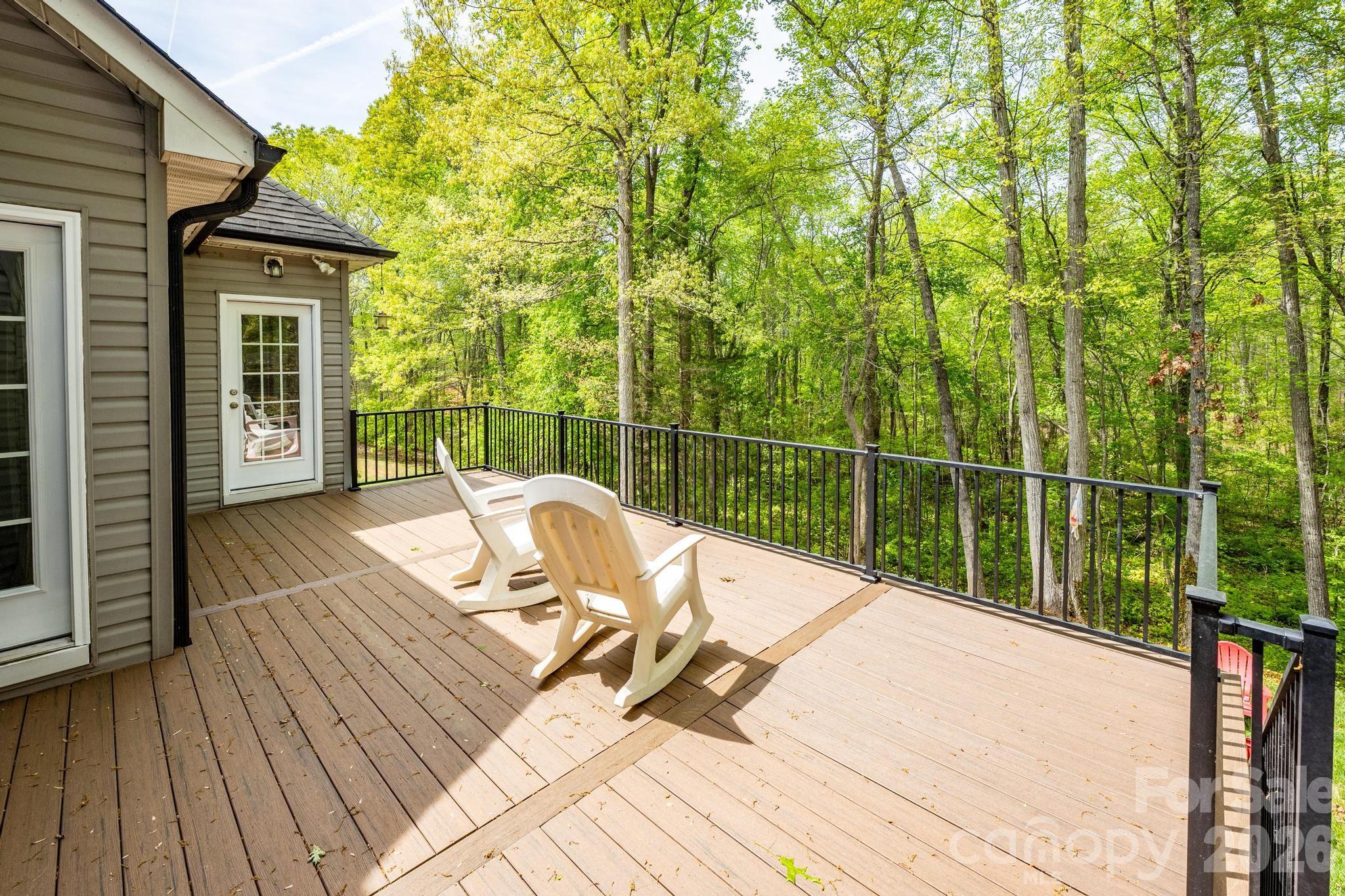 7867 Golf Course Drive Property Photo 25