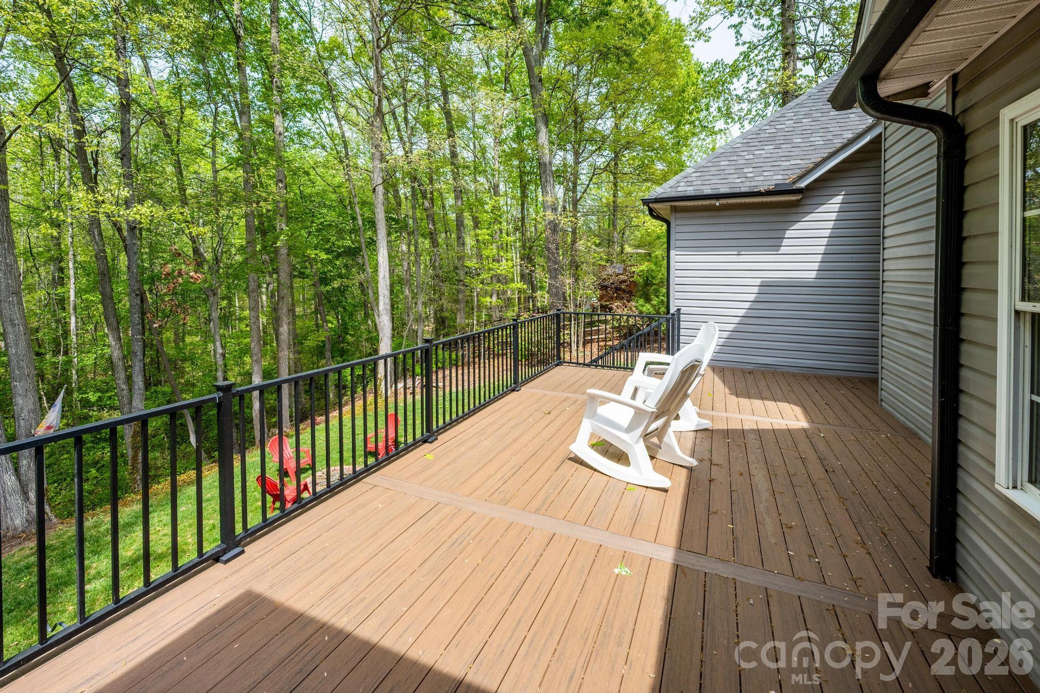 7867 Golf Course Drive Property Photo 26