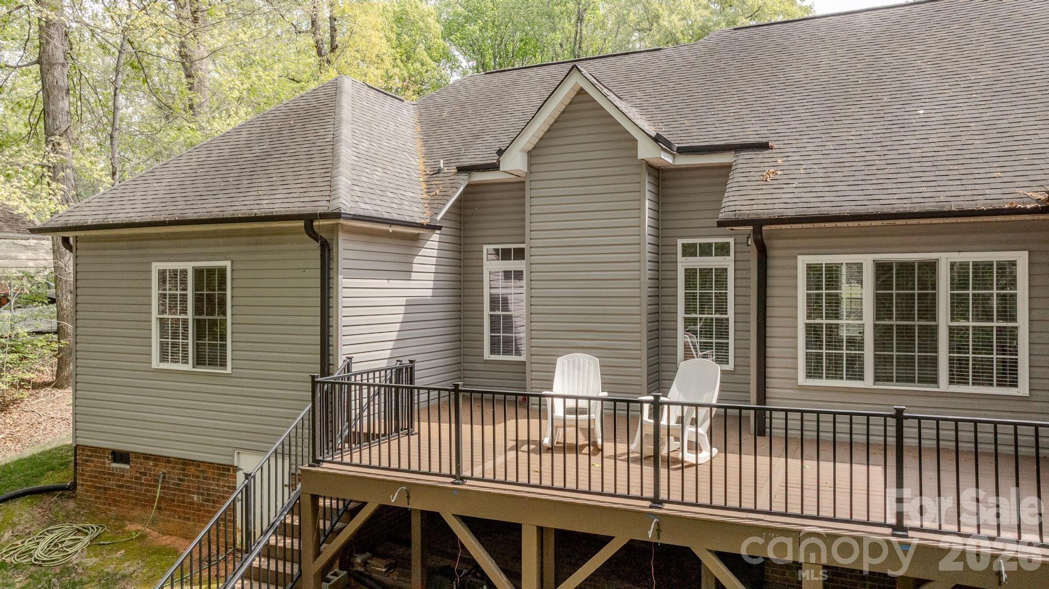 7867 Golf Course Drive Property Photo 27