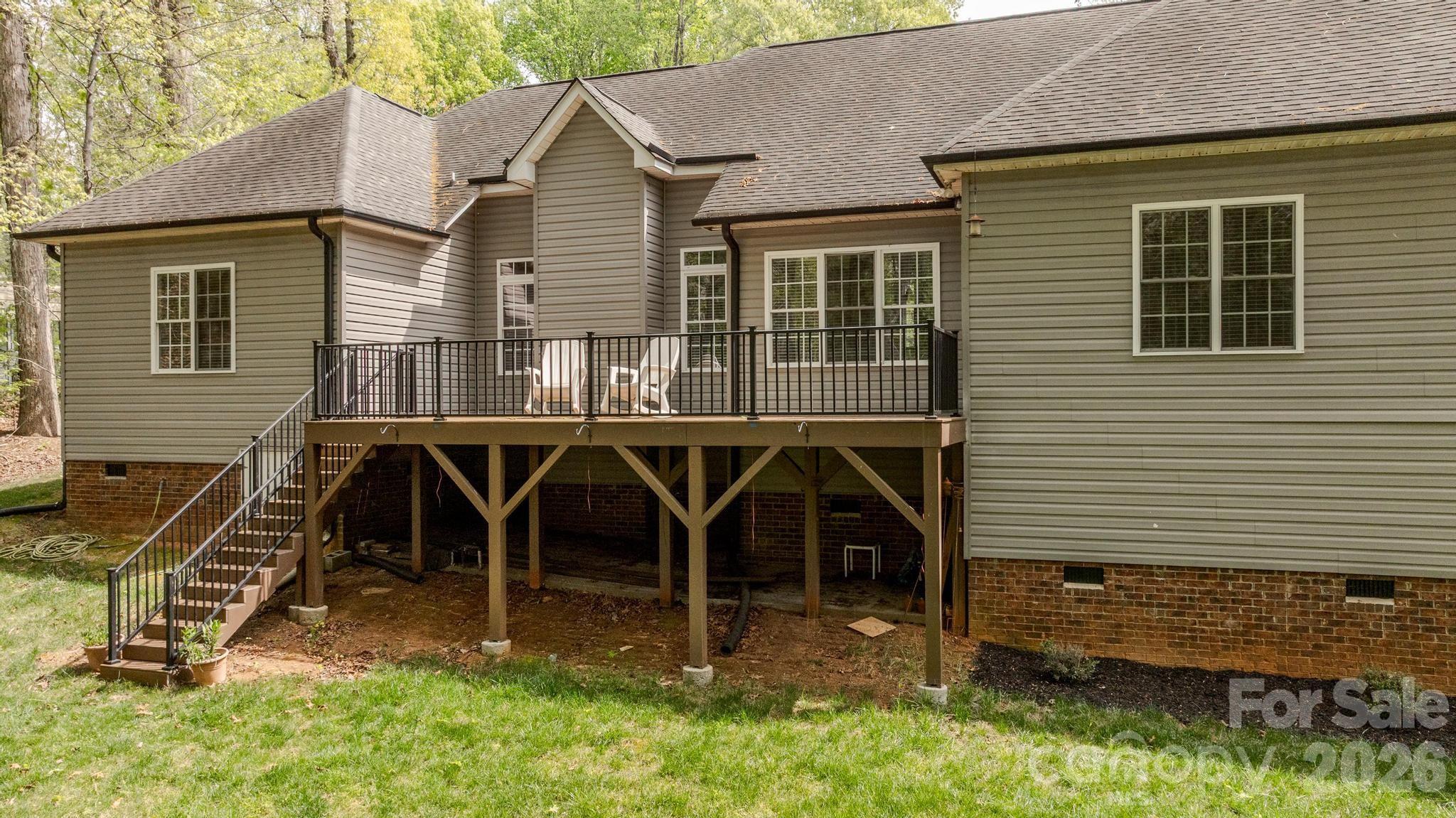 7867 Golf Course Drive Property Photo 28