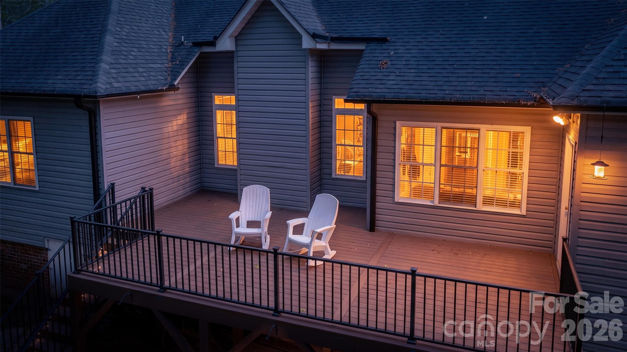 7867 Golf Course Drive Property Photo 29