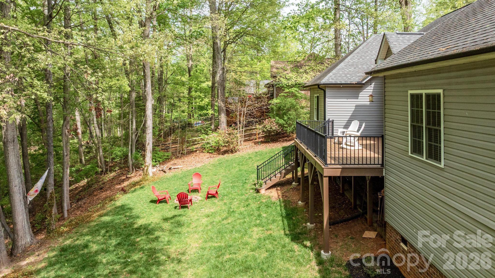 7867 Golf Course Drive Property Photo 31