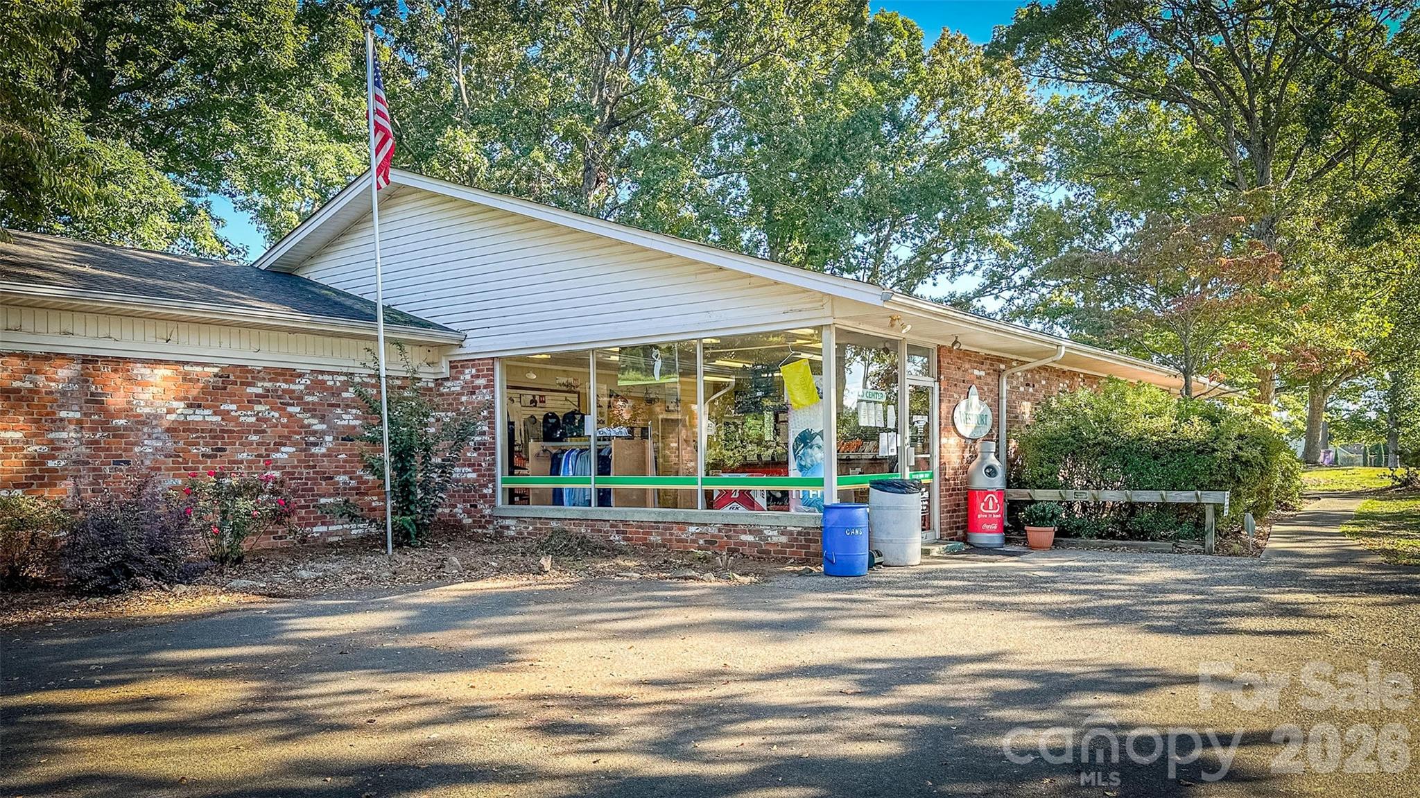 7867 Golf Course Drive Property Photo 35