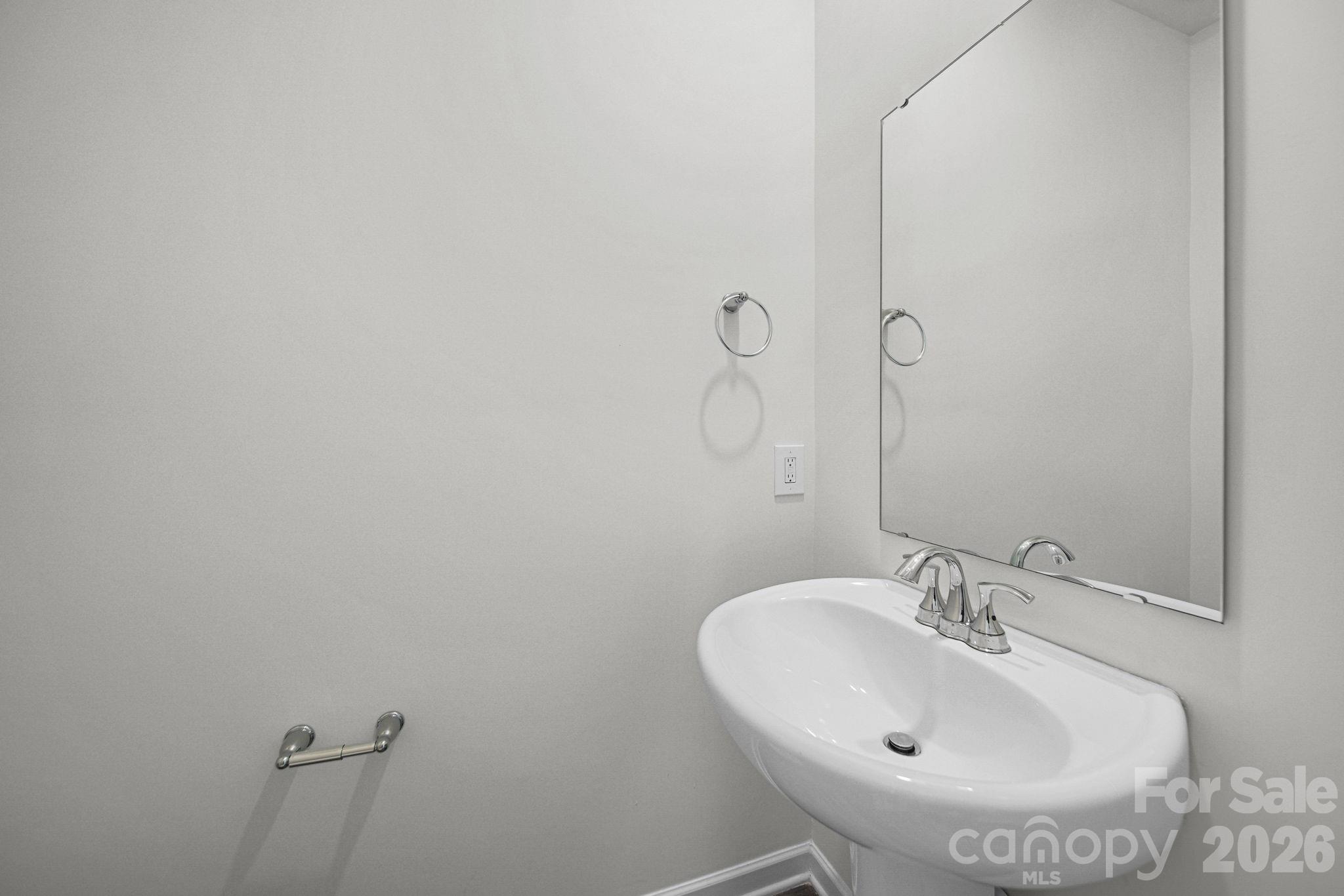 3305-3307 15th Avenue Property Photo 3