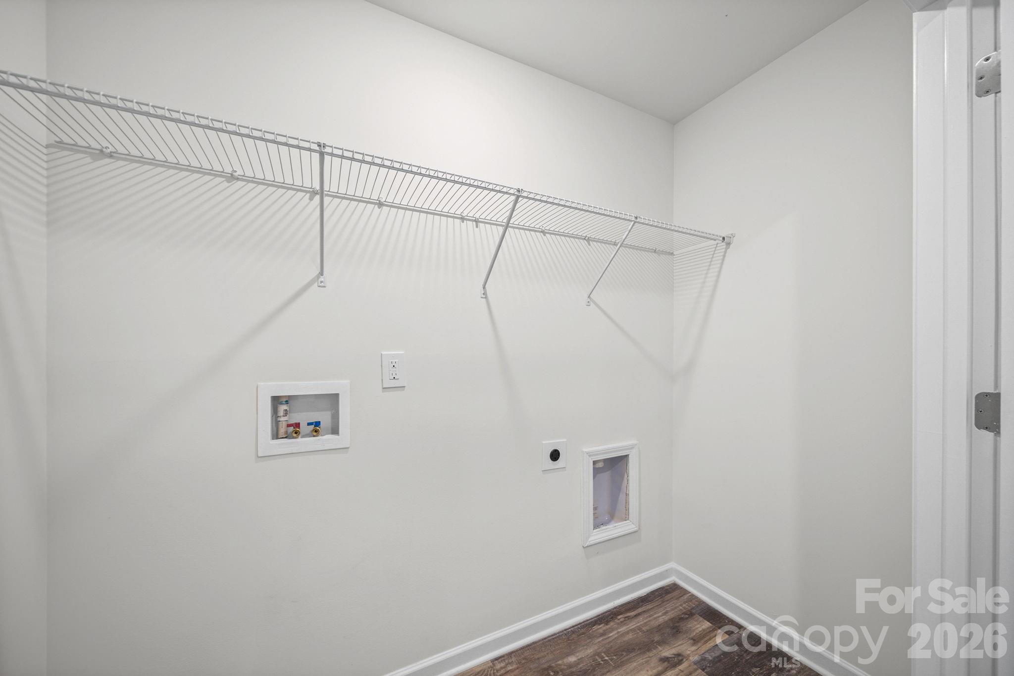3305-3307 15th Avenue Property Photo 15