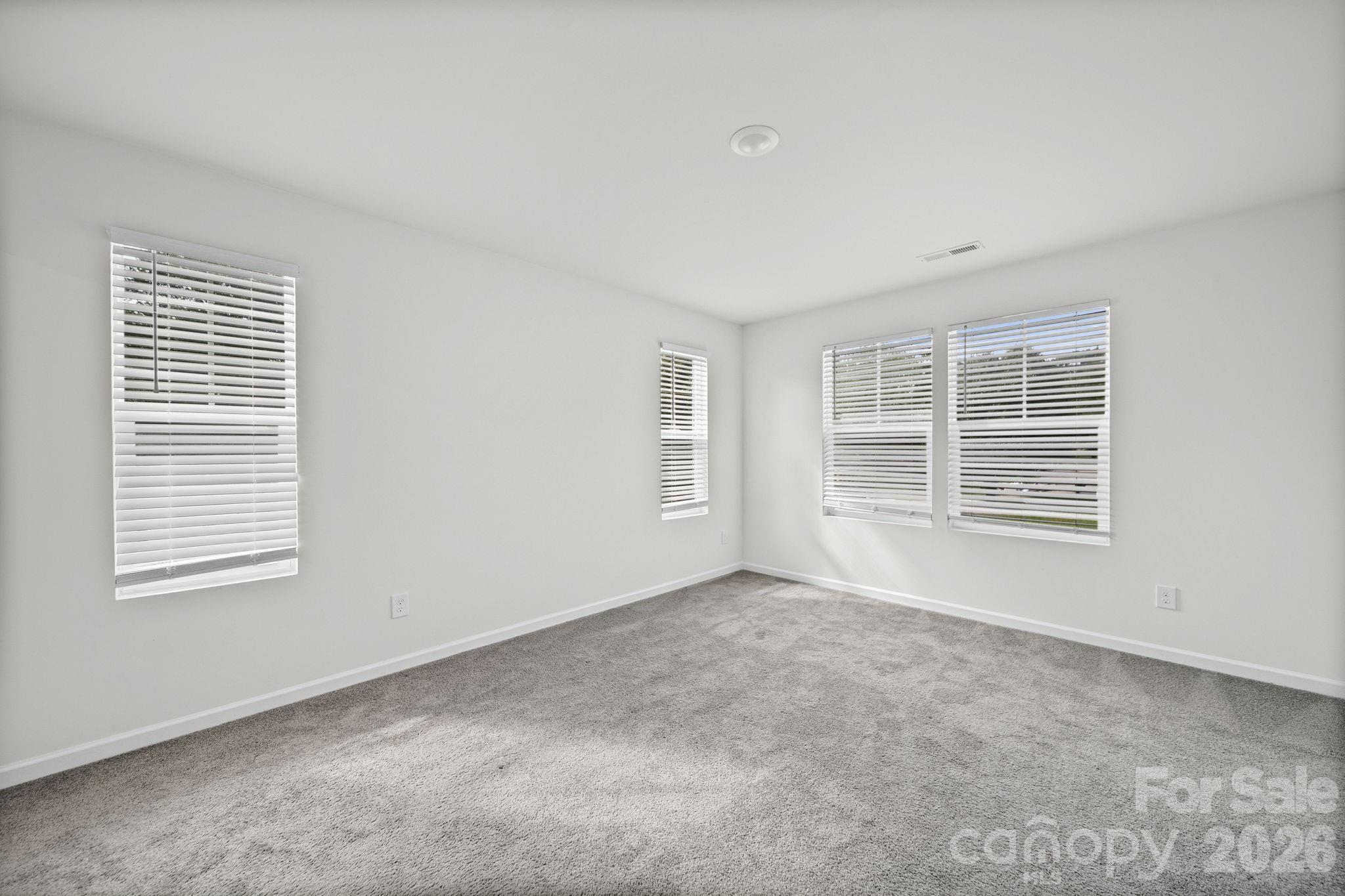 3305-3307 15th Avenue Property Photo 17