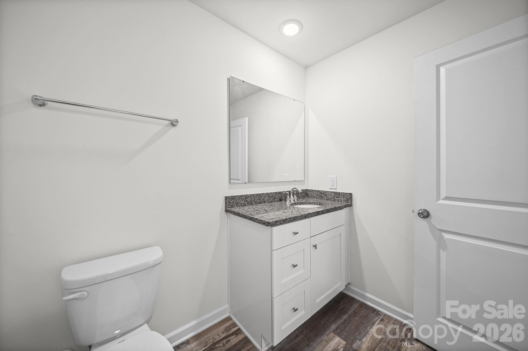 3305-3307 15th Avenue Property Photo 18