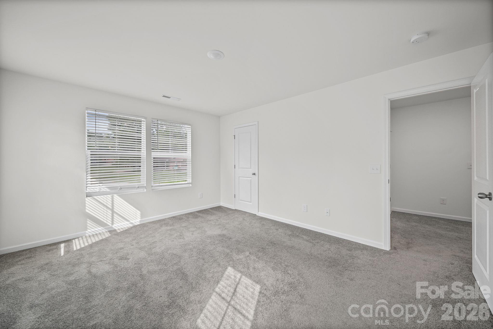 3305-3307 15th Avenue Property Photo 19
