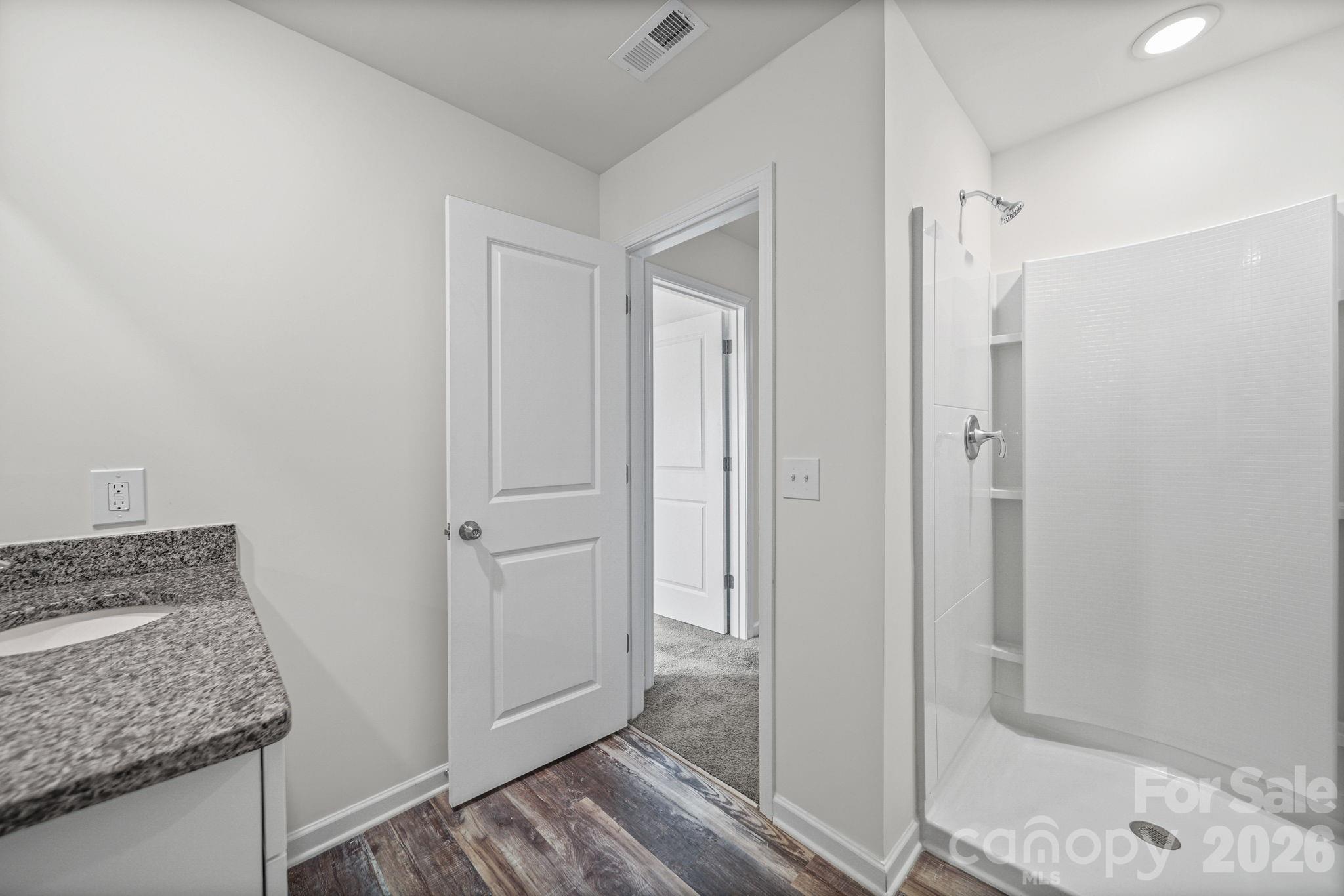 3305-3307 15th Avenue Property Photo 20