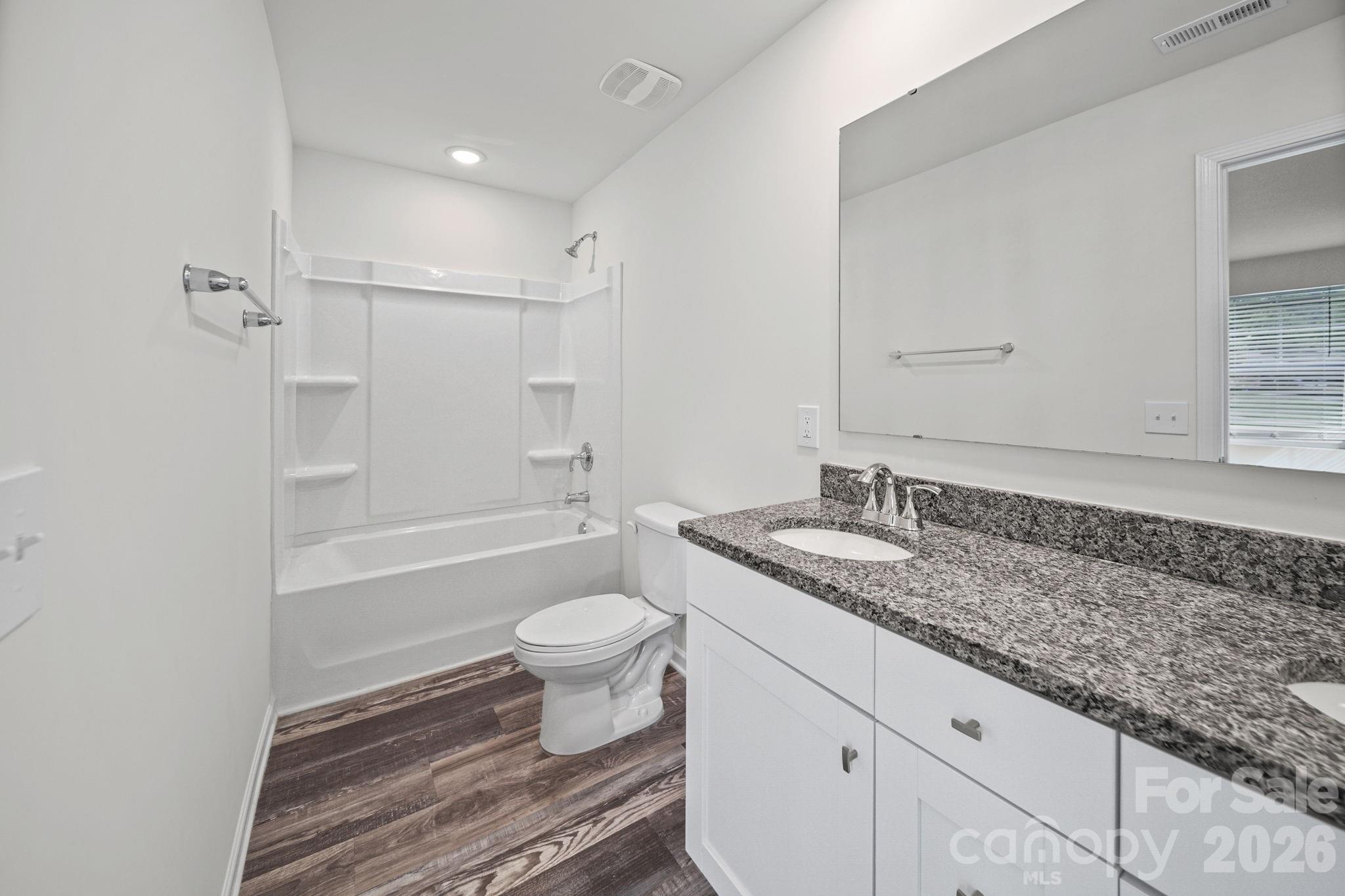 3305-3307 15th Avenue Property Photo 21