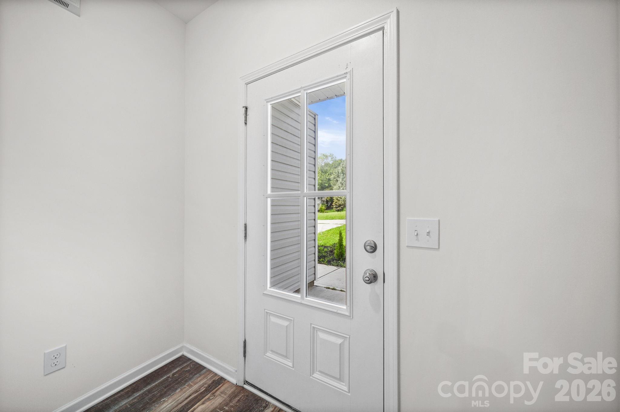 3305-3307 15th Avenue Property Photo 22
