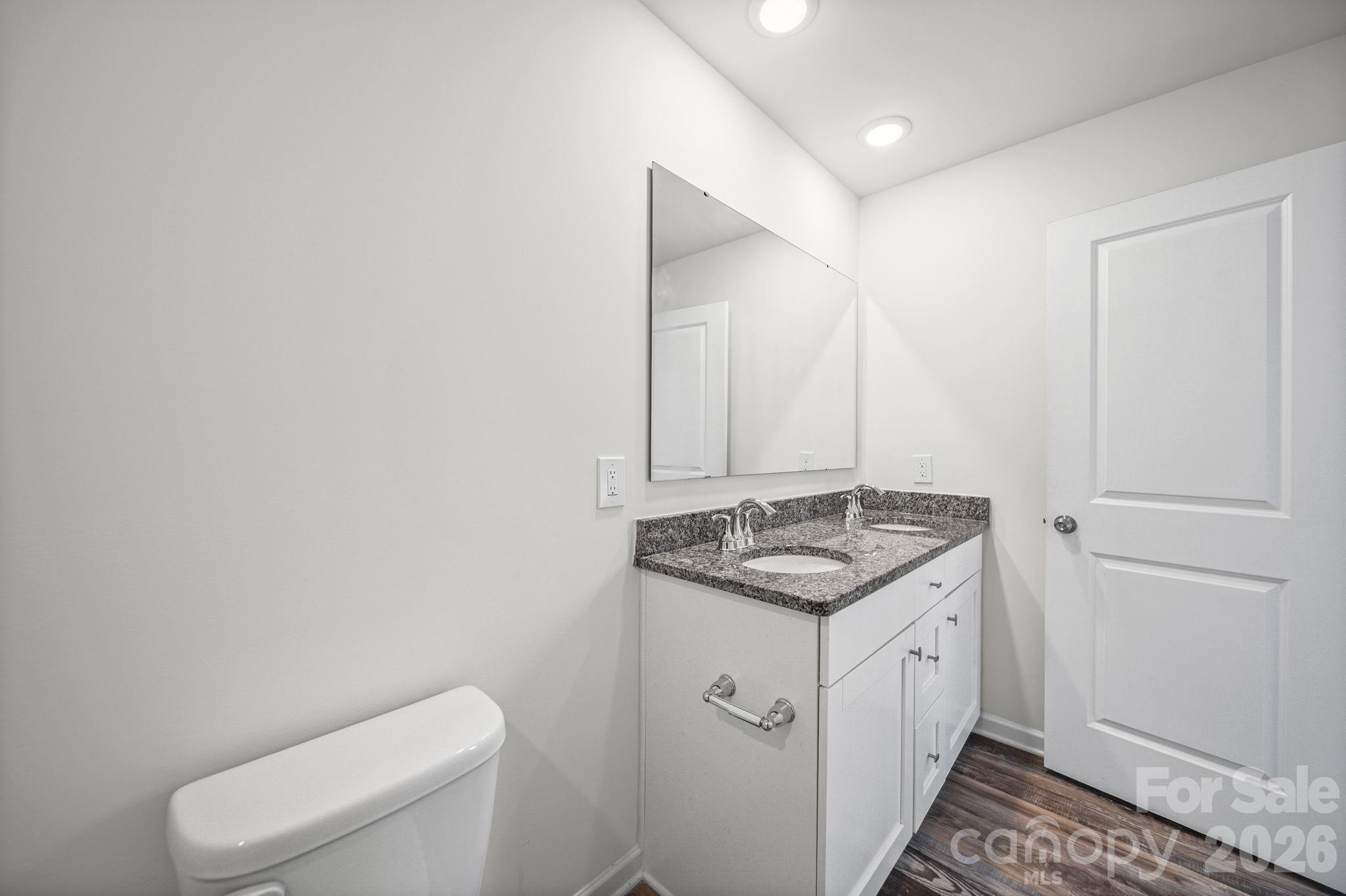 3305-3307 15th Avenue Property Photo 23