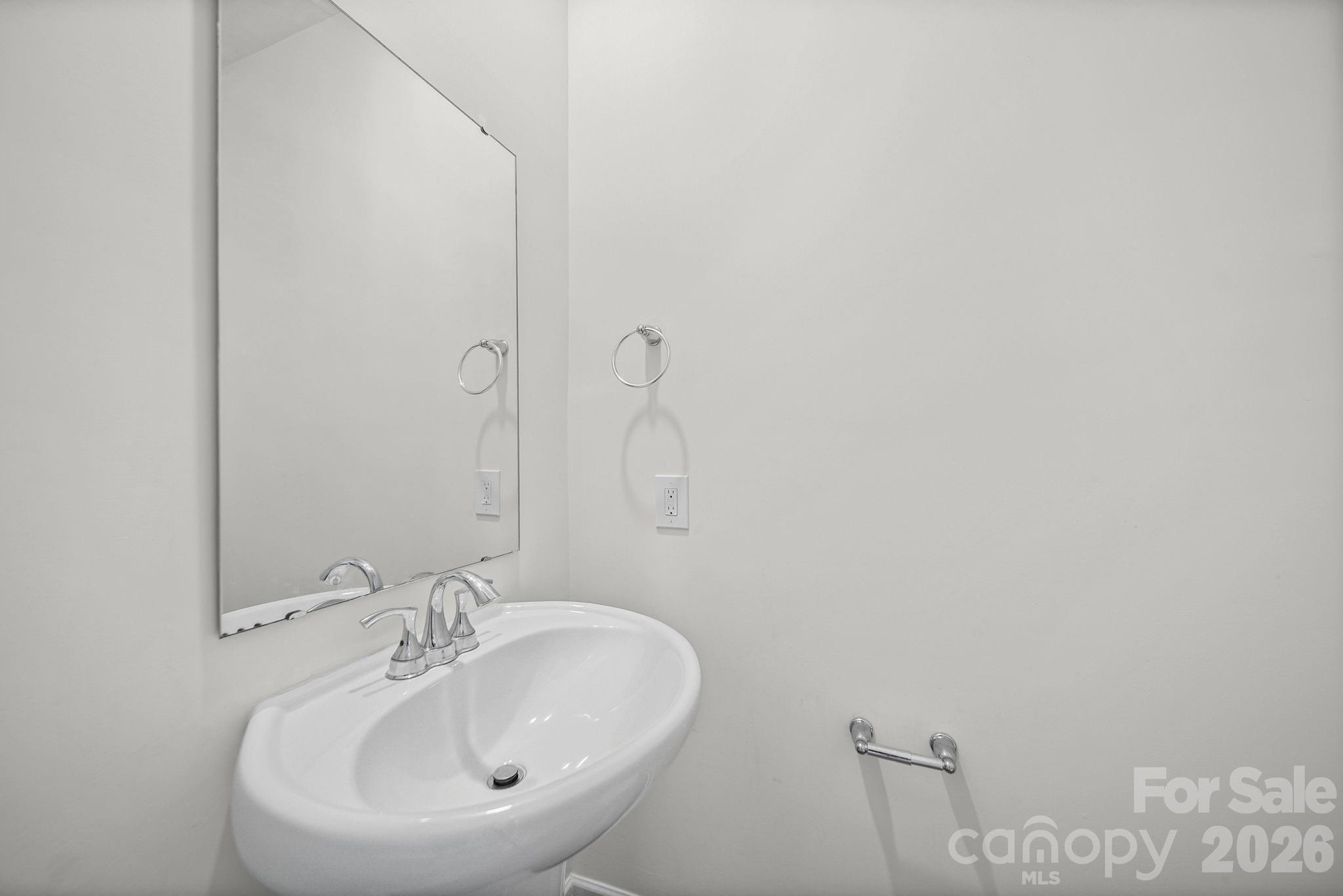 3305-3307 15th Avenue Property Photo 24