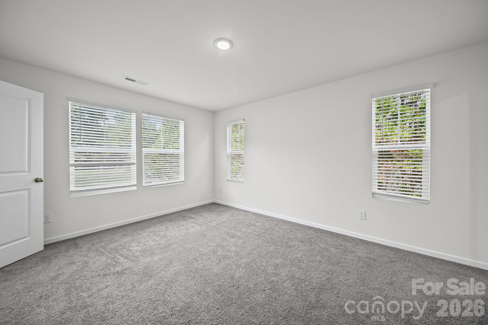 3305-3307 15th Avenue Property Photo 30