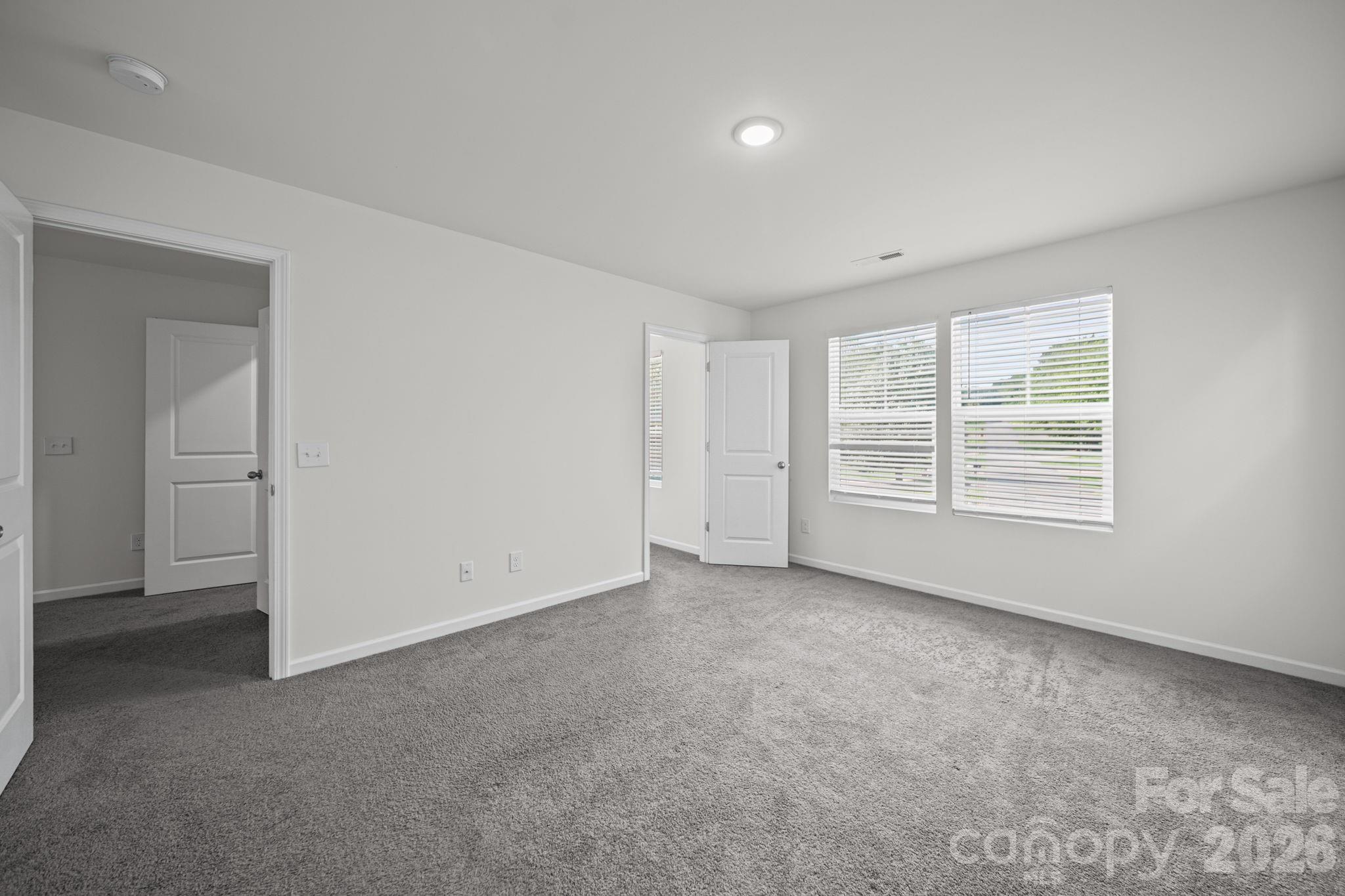 3305-3307 15th Avenue Property Photo 32