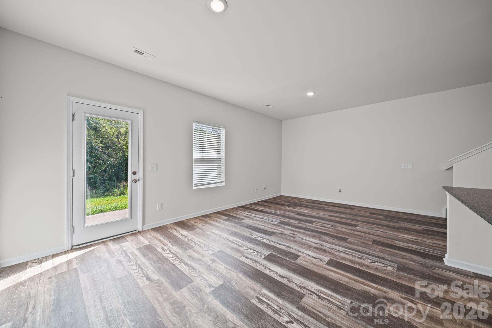 3305-3307 15th Avenue Property Photo 33