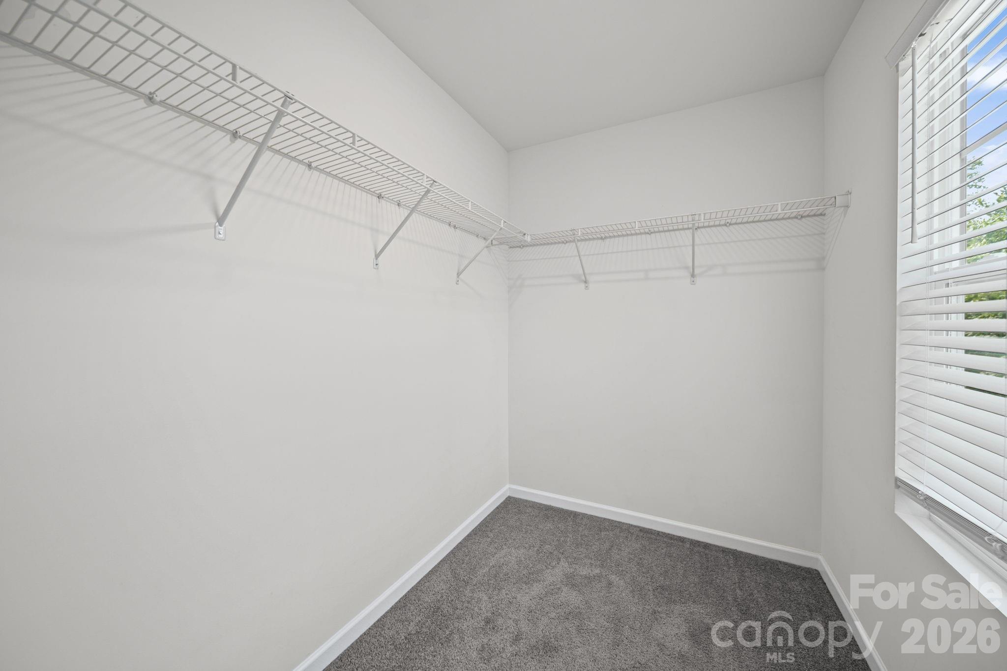 3305-3307 15th Avenue Property Photo 34