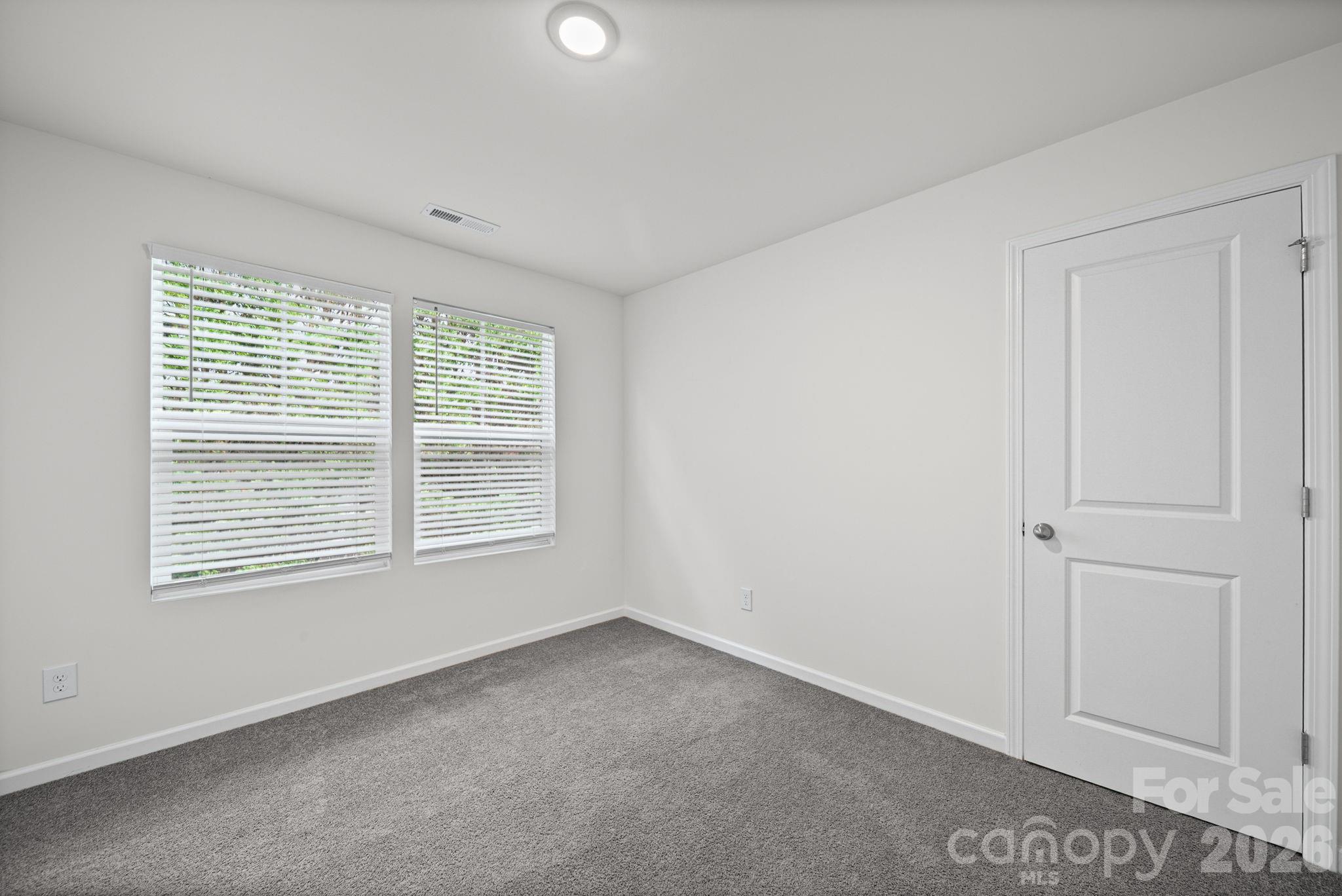 3305-3307 15th Avenue Property Photo 37