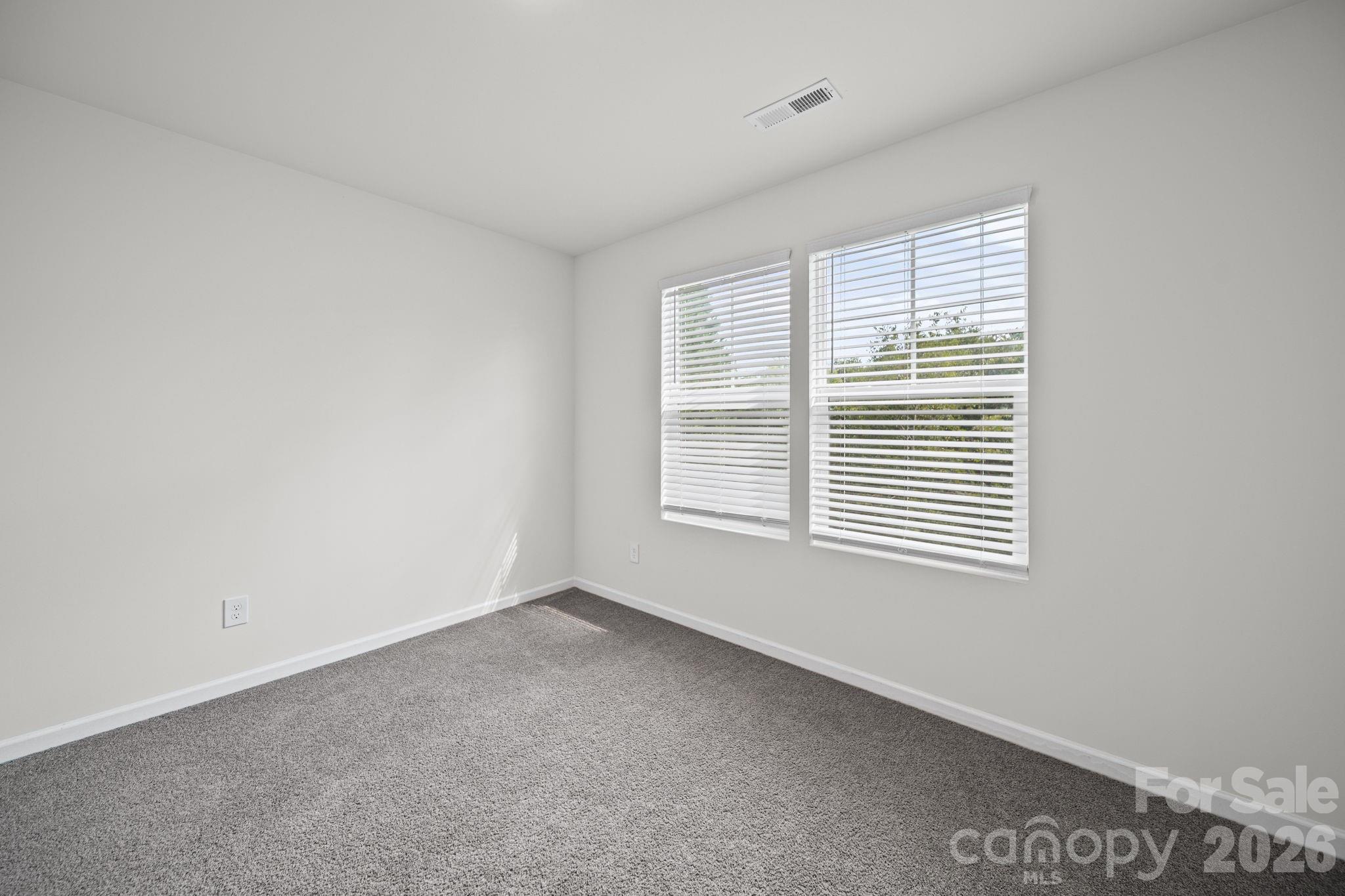 3305-3307 15th Avenue Property Photo 38