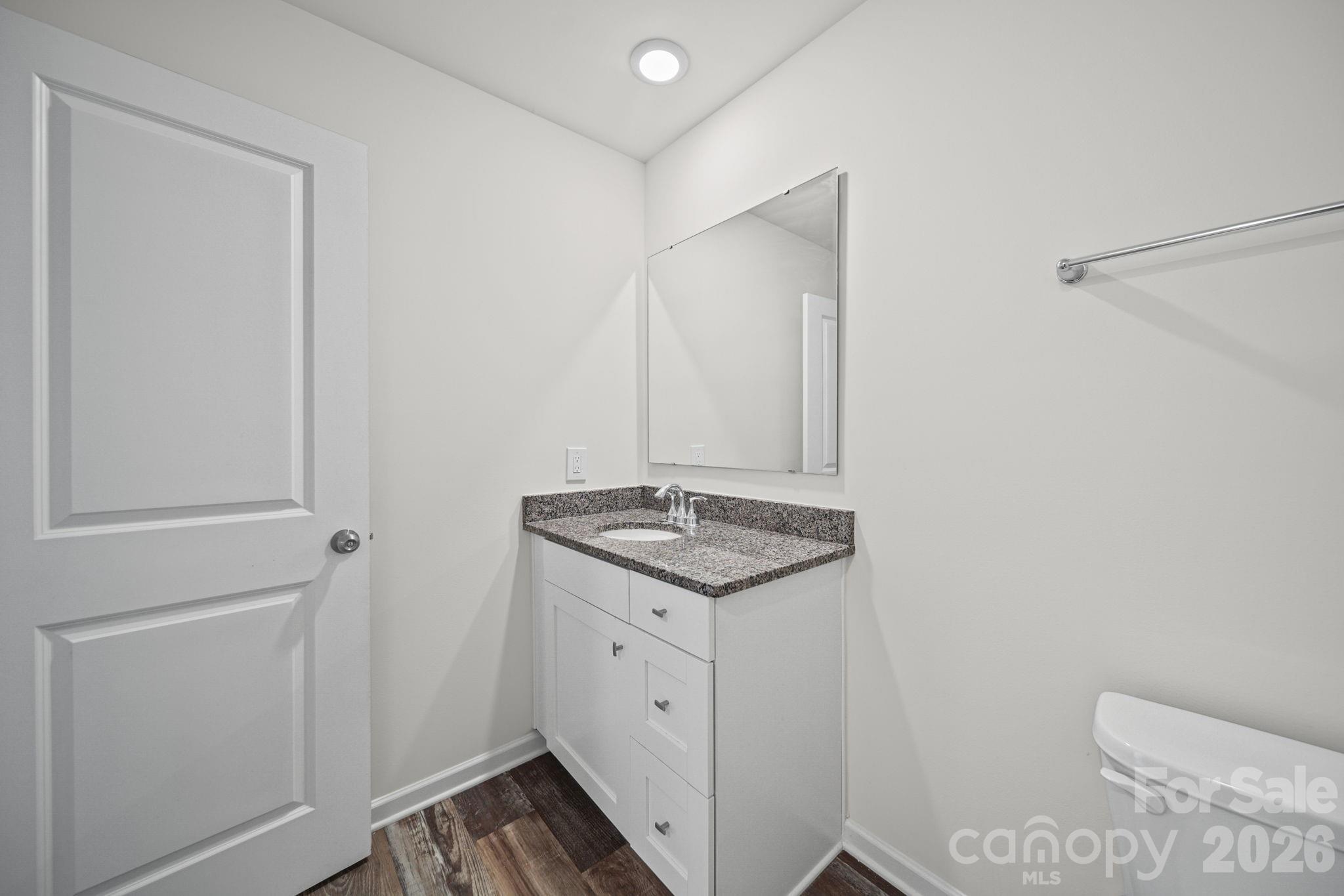 3305-3307 15th Avenue Property Photo 39