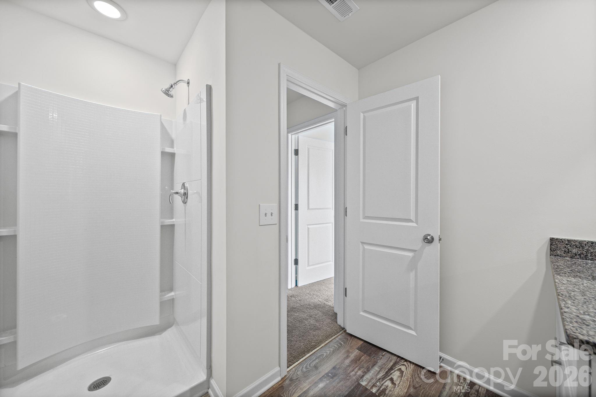 3305-3307 15th Avenue Property Photo 40