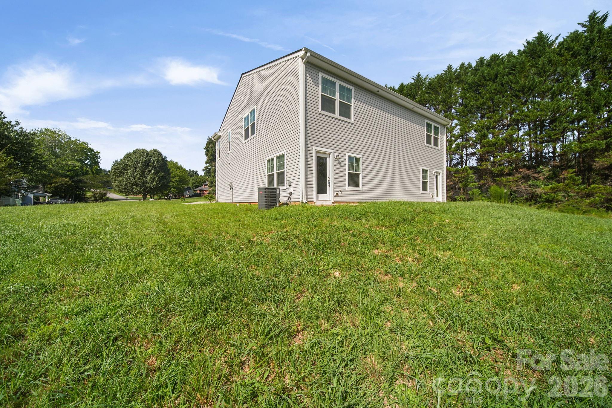 3305-3307 15th Avenue Property Photo 42