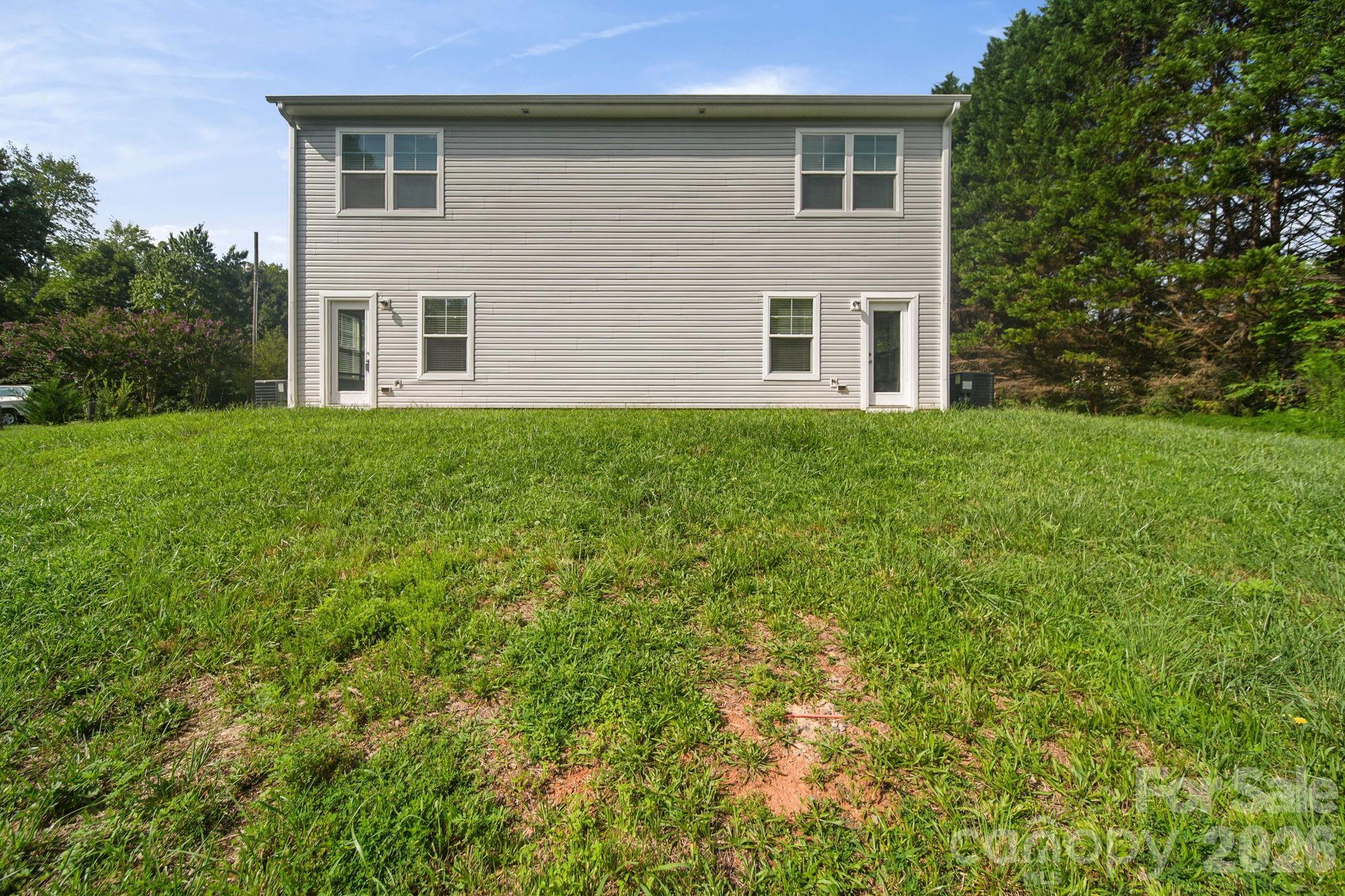 3305-3307 15th Avenue Property Photo 43