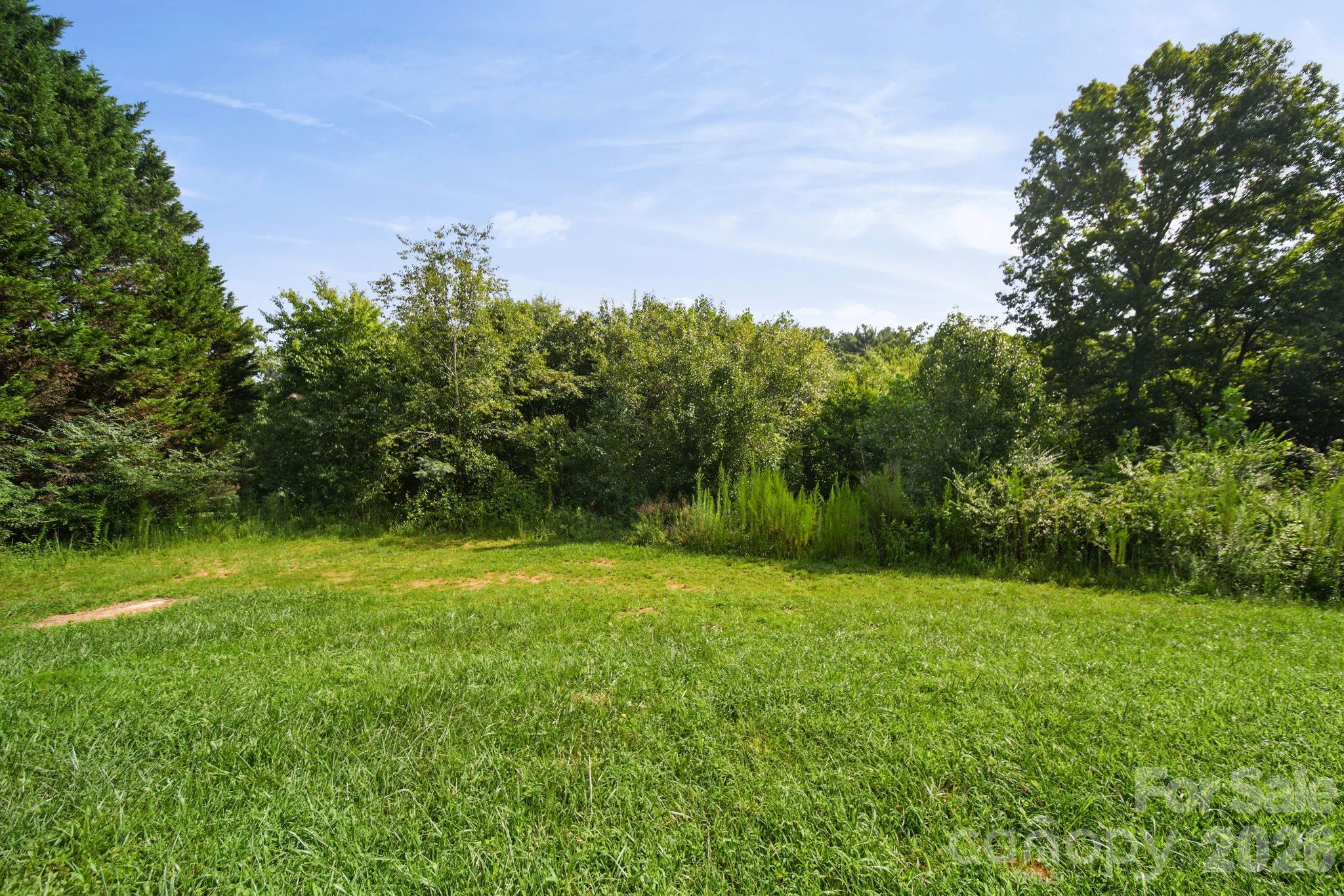 3305-3307 15th Avenue Property Photo 44
