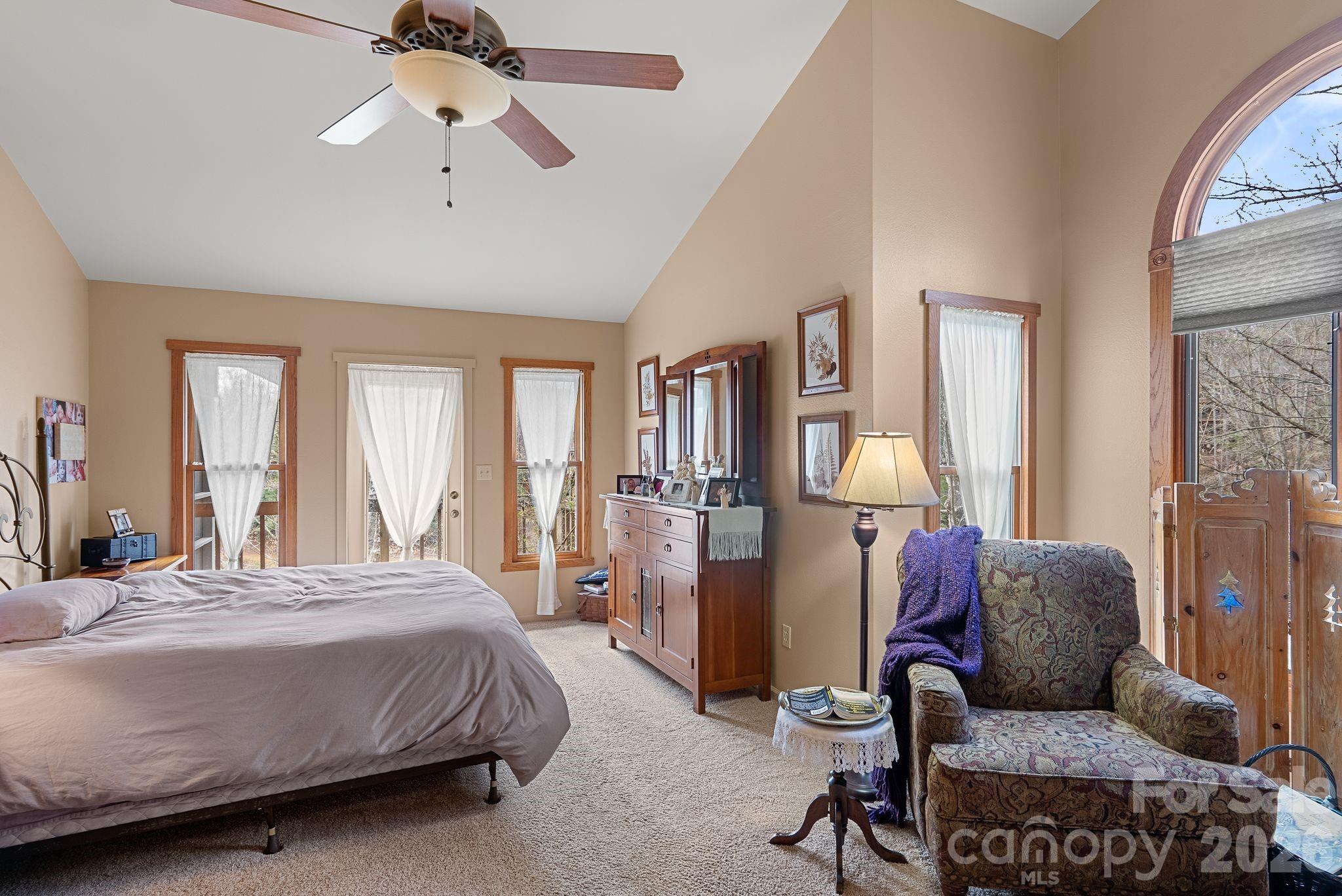 306 S Sequoyah Lane Property Photo 19