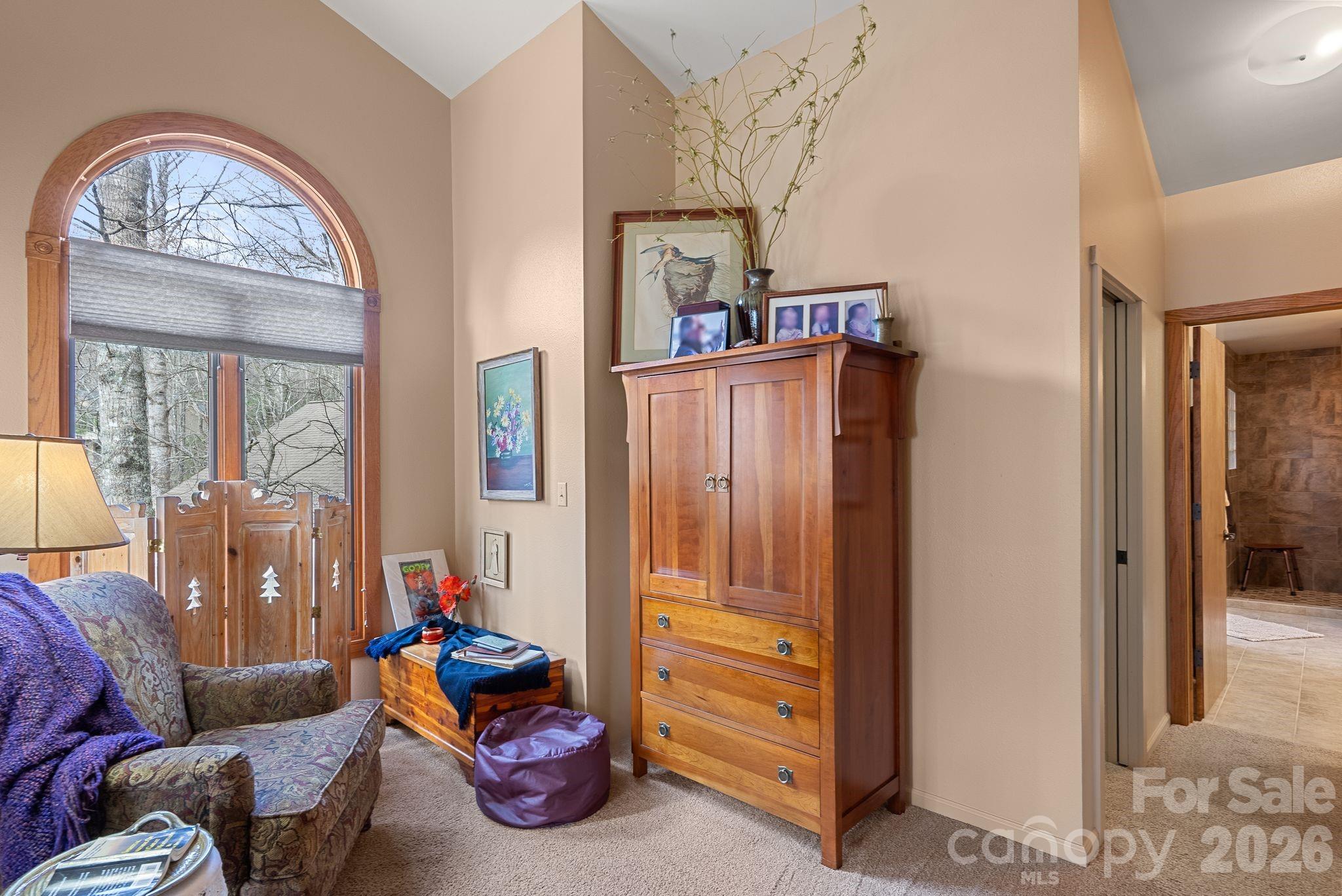 306 S Sequoyah Lane Property Photo 20