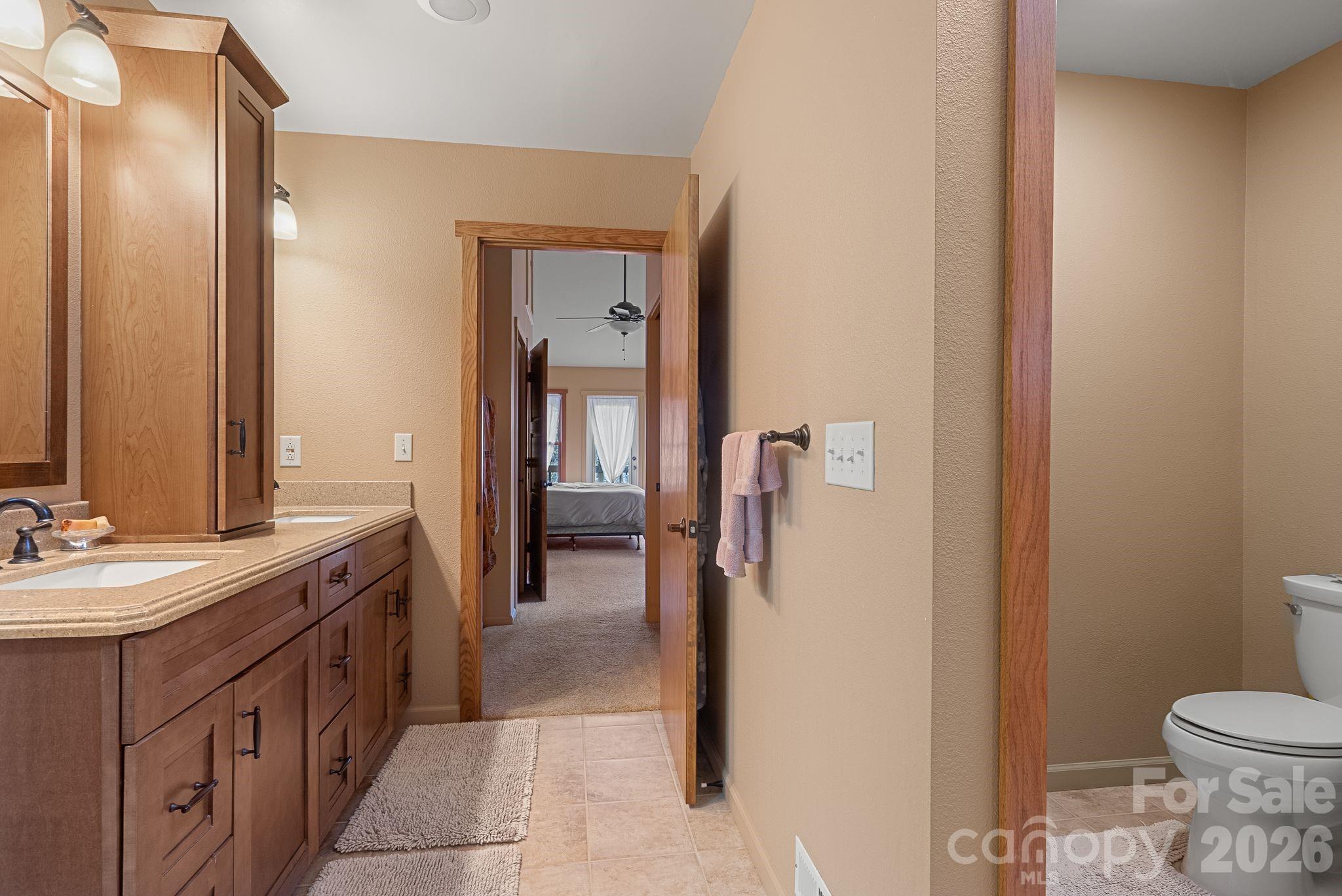 306 S Sequoyah Lane Property Photo 23