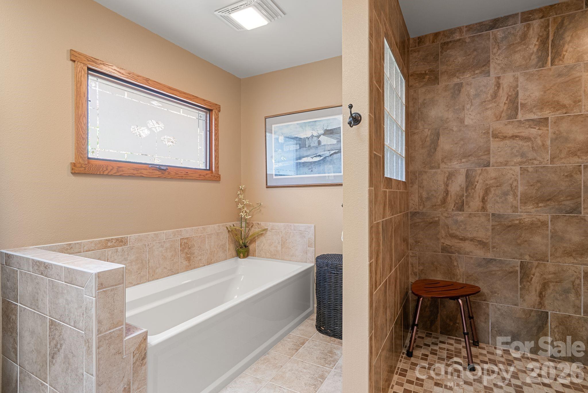 306 S Sequoyah Lane Property Photo 25