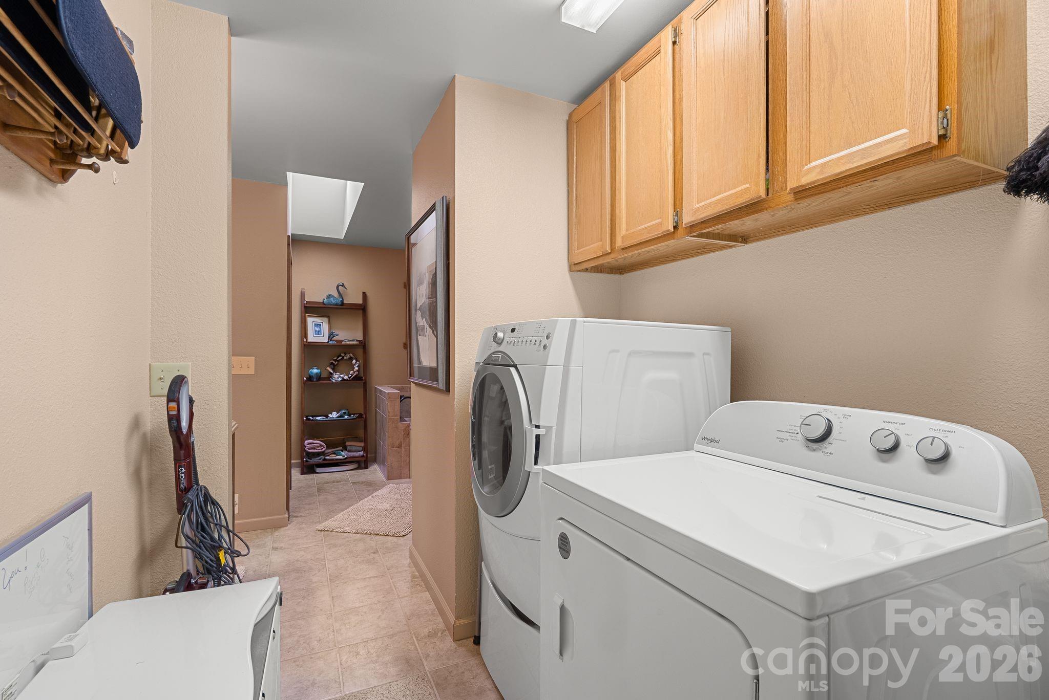 306 S Sequoyah Lane Property Photo 26