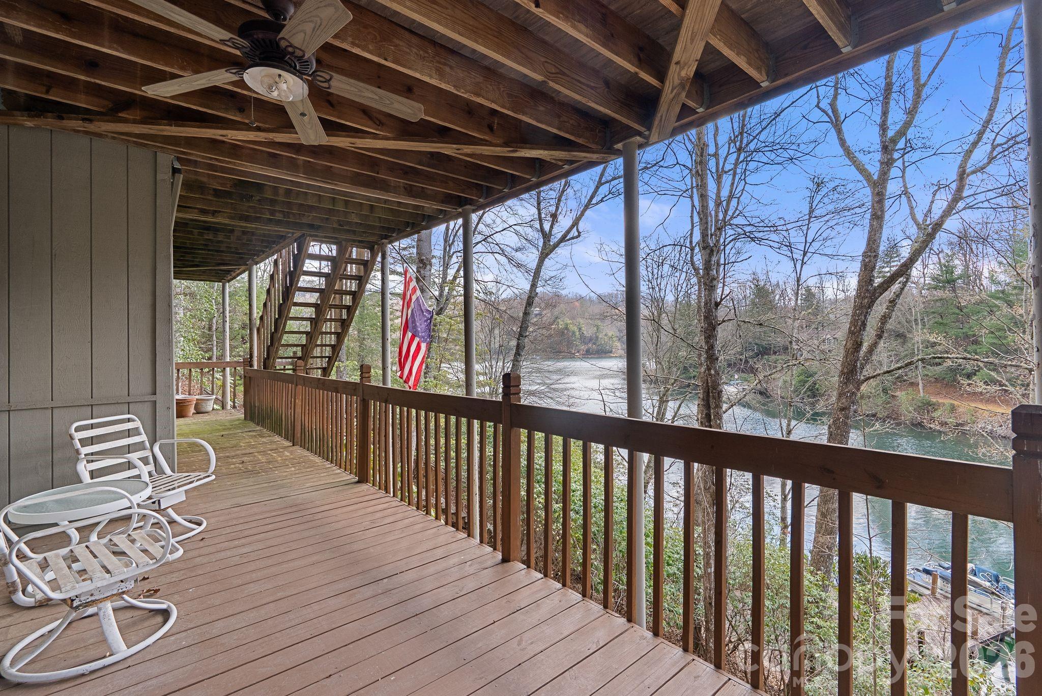 306 S Sequoyah Lane Property Photo 28