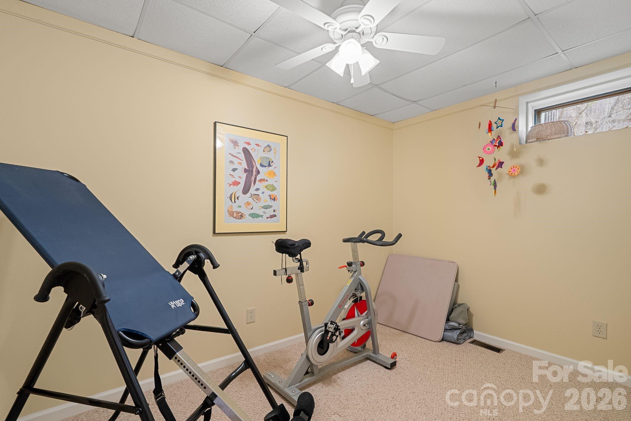 306 S Sequoyah Lane Property Photo 29