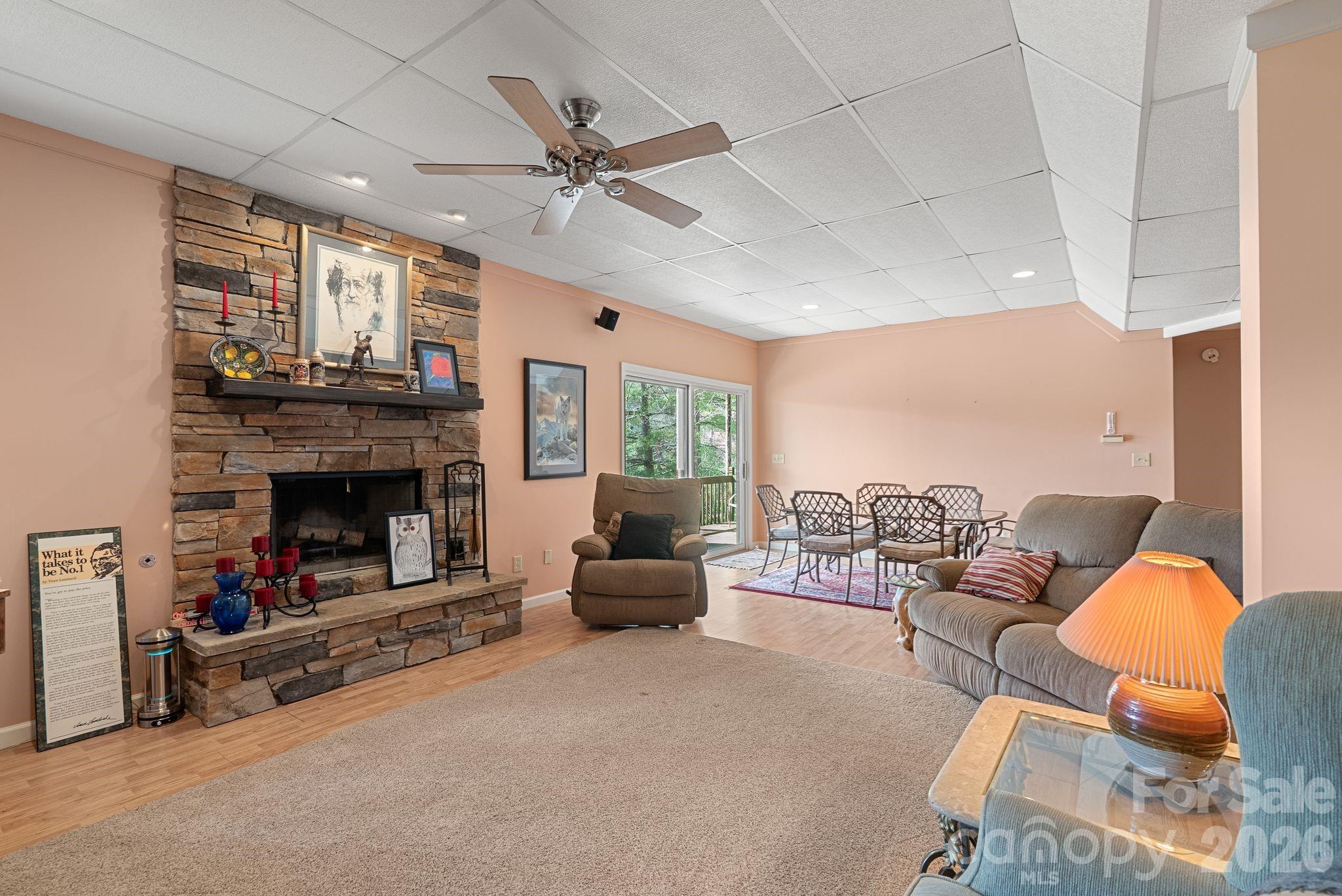 306 S Sequoyah Lane Property Photo 32