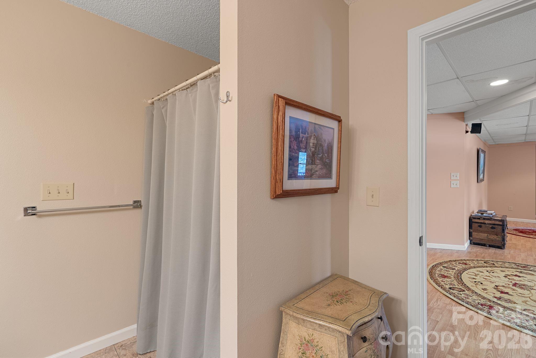 306 S Sequoyah Lane Property Photo 35
