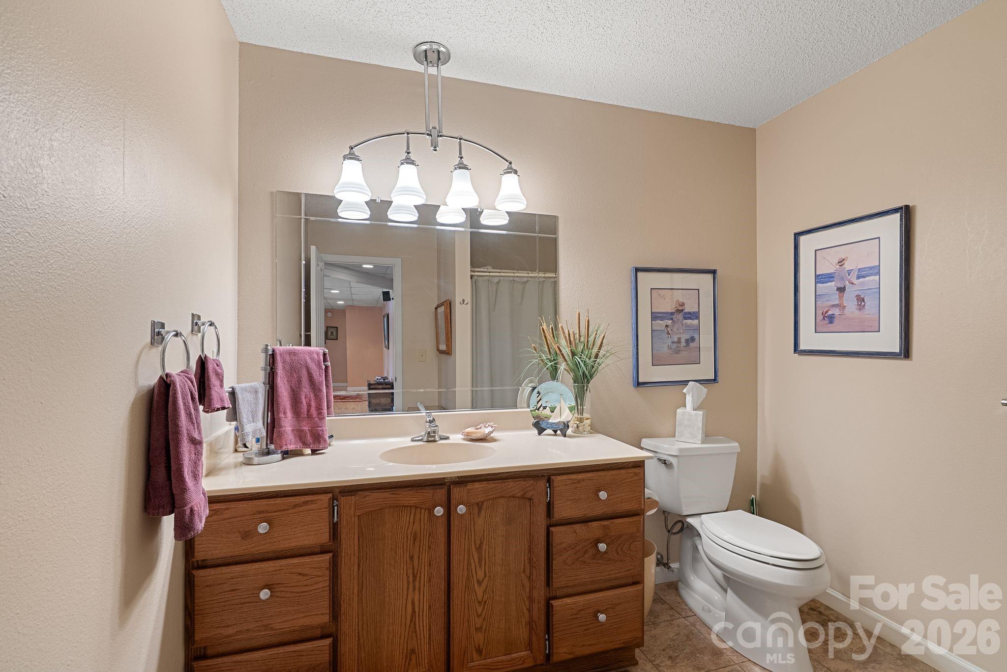 306 S Sequoyah Lane Property Photo 36