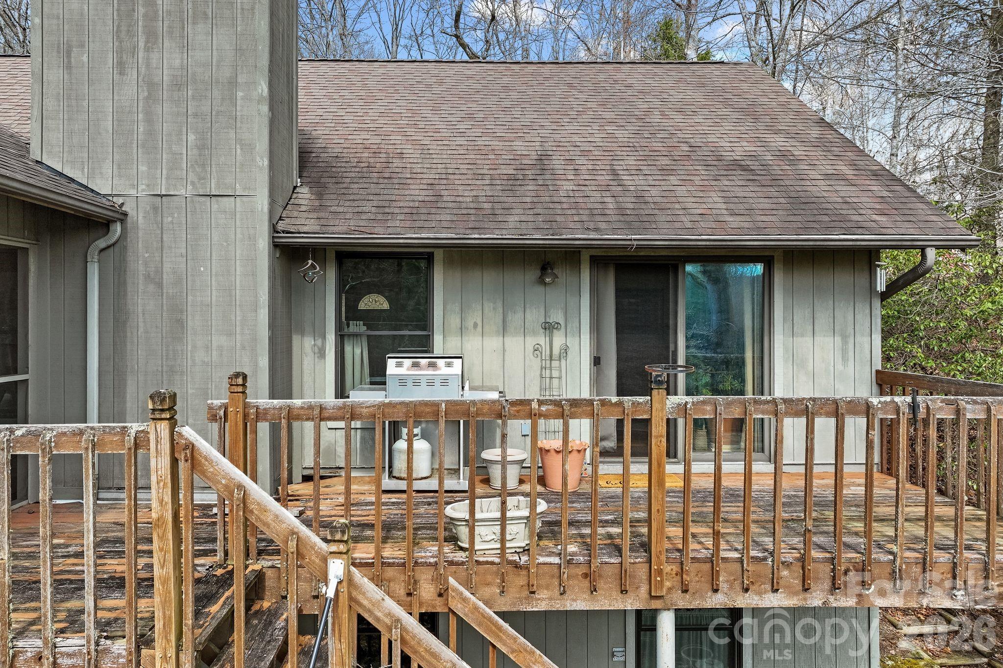 306 S Sequoyah Lane Property Photo 39