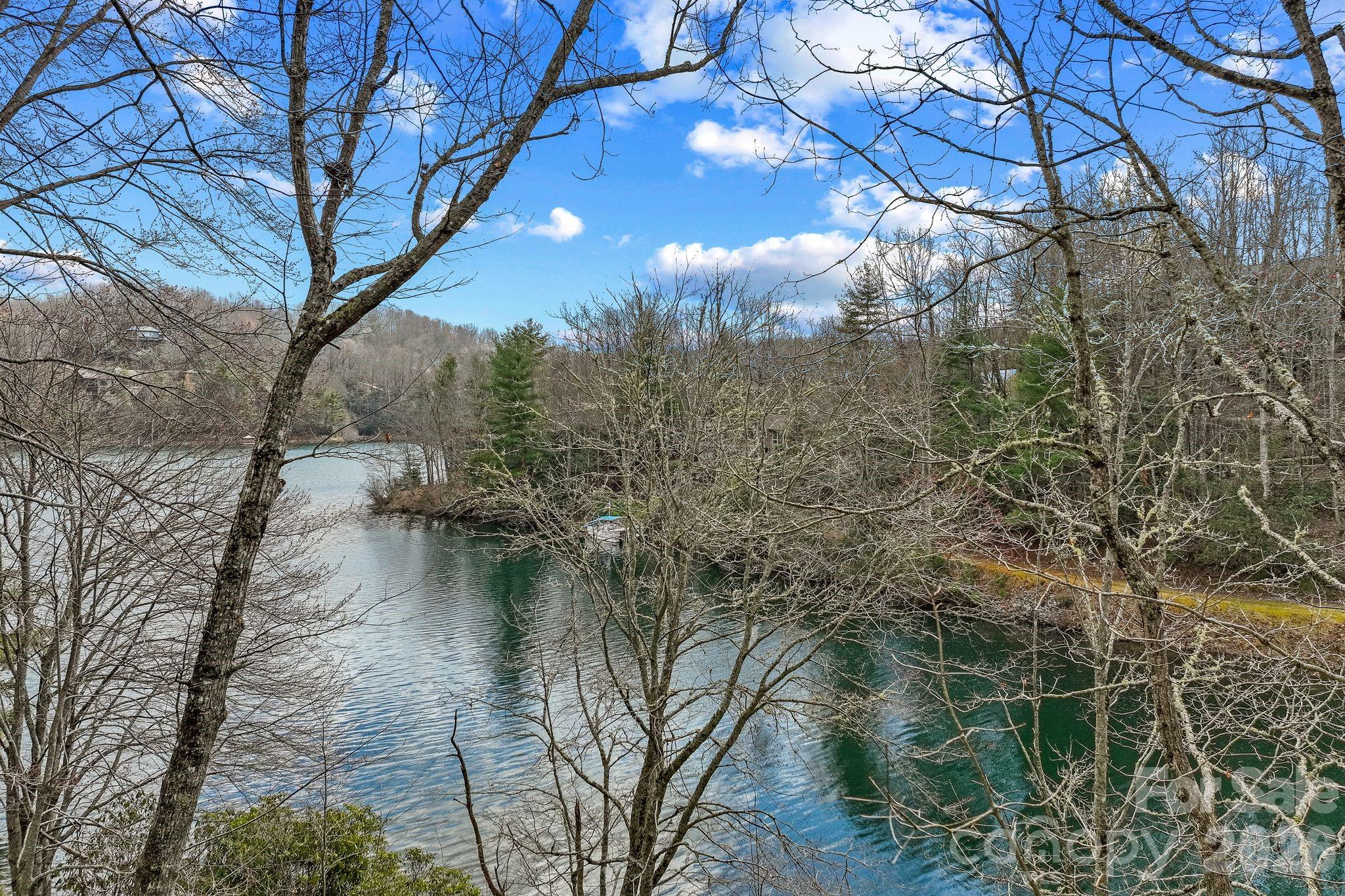 306 S Sequoyah Lane Property Photo 40
