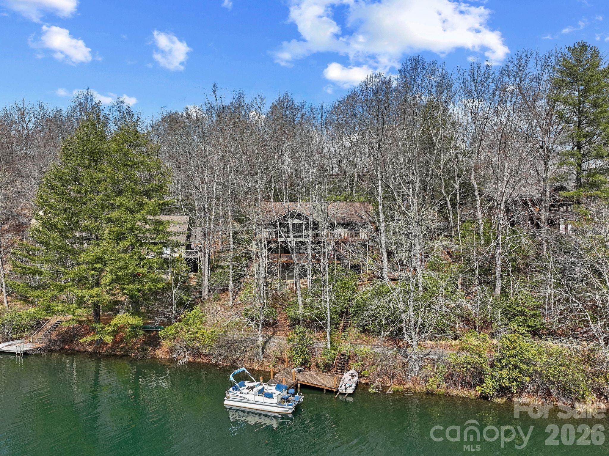 306 S Sequoyah Lane Property Photo 45