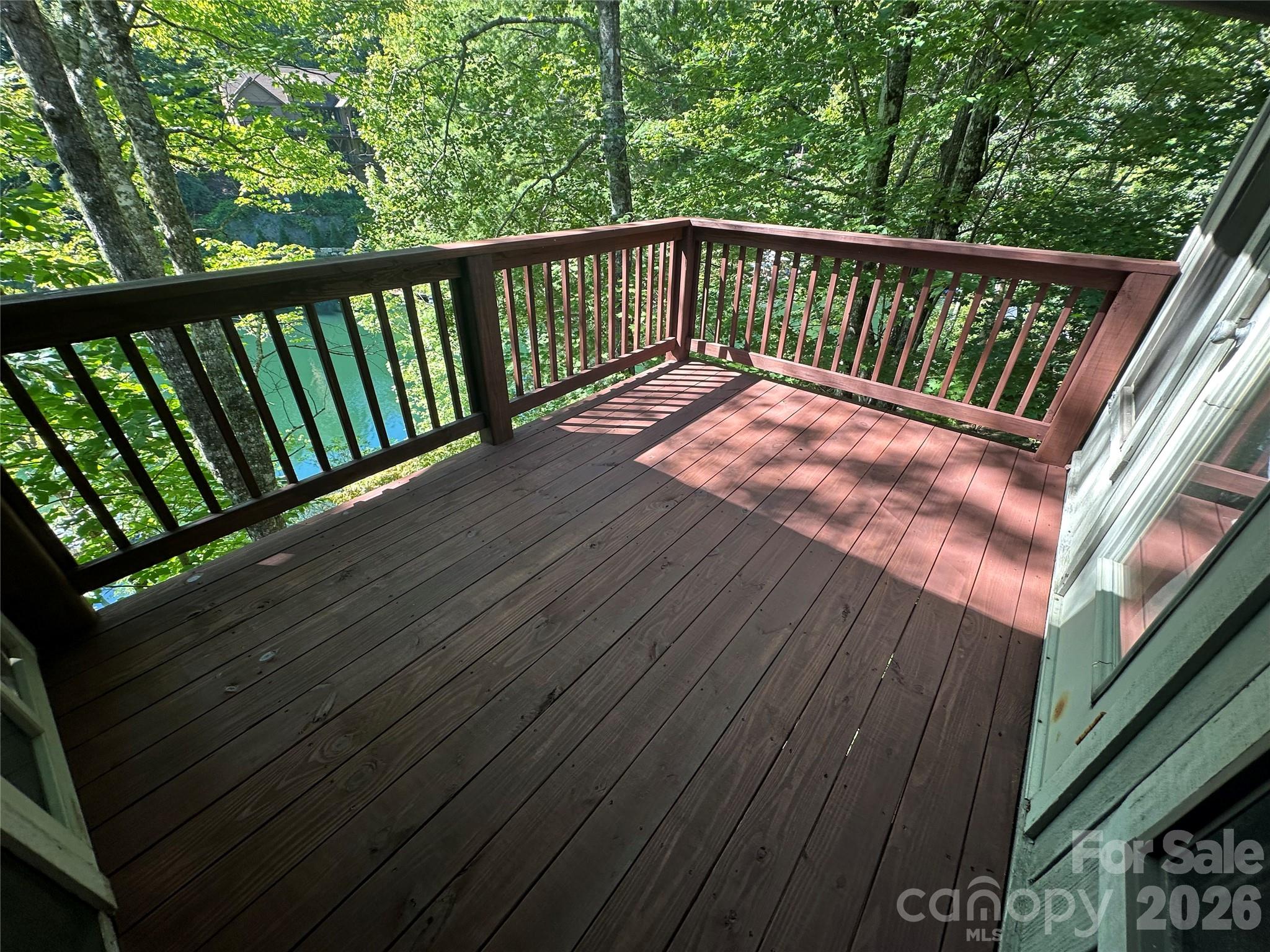 306 S Sequoyah Lane Property Photo 46