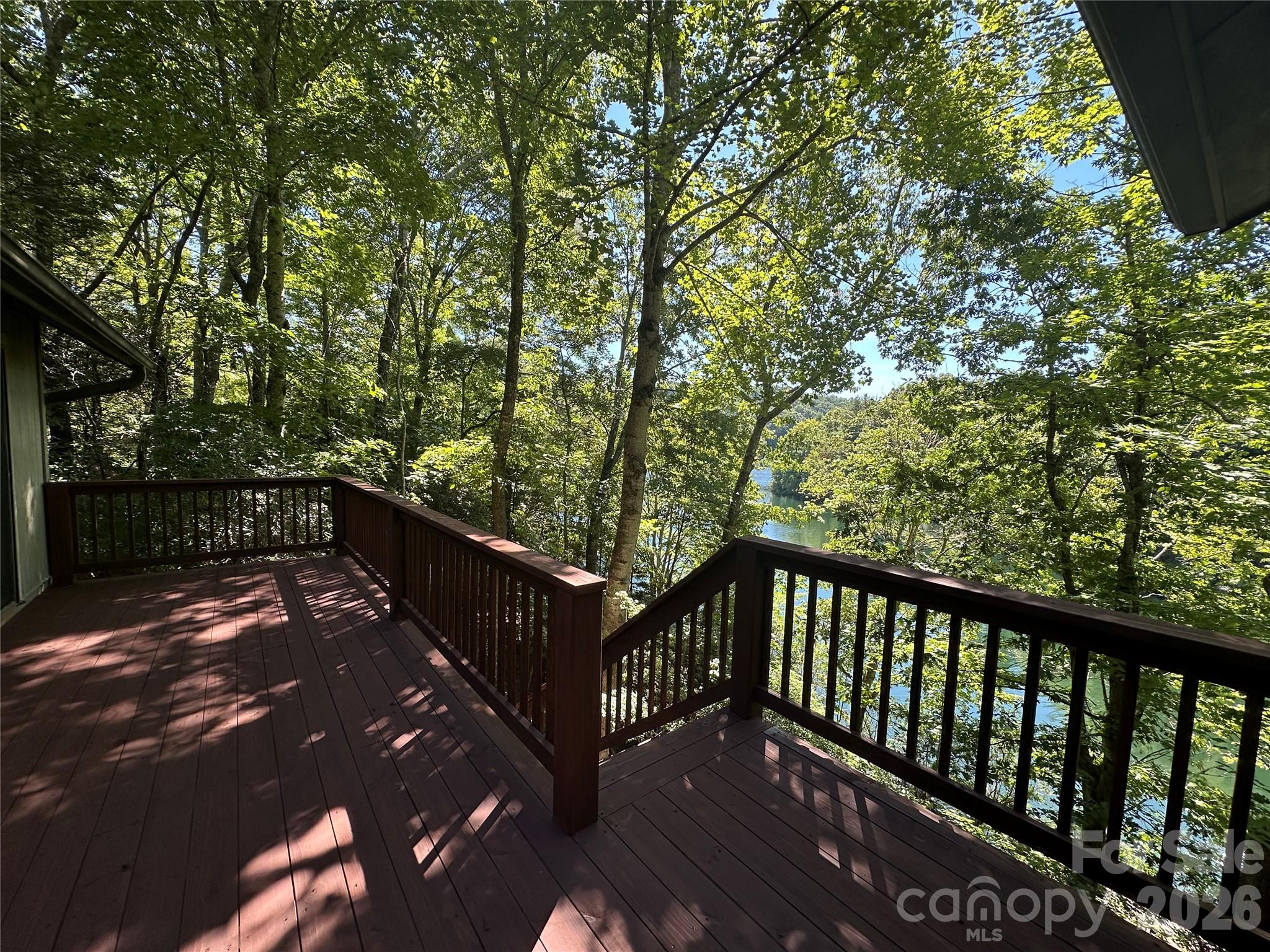 306 S Sequoyah Lane Property Photo 47