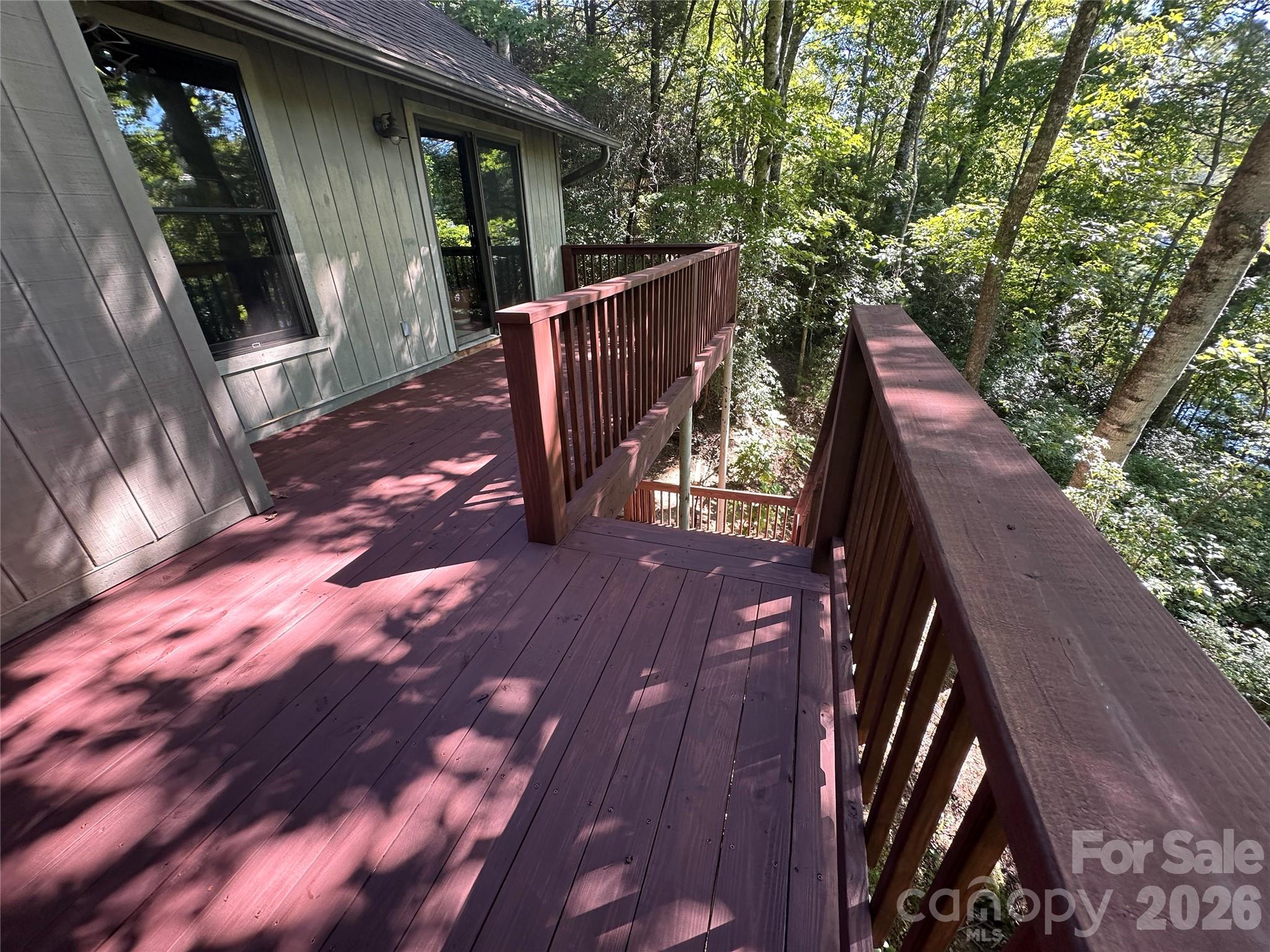 306 S Sequoyah Lane Property Photo 48