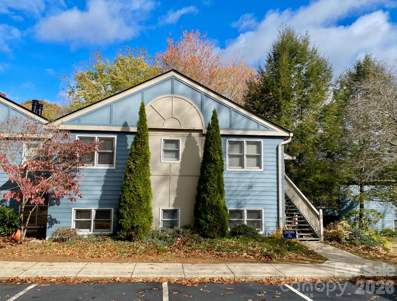 109 Tri Vista Drive 5 Property Photo 1