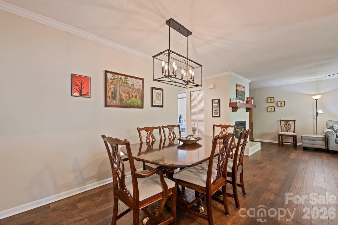 109 Tri Vista Drive 5 Property Photo 6
