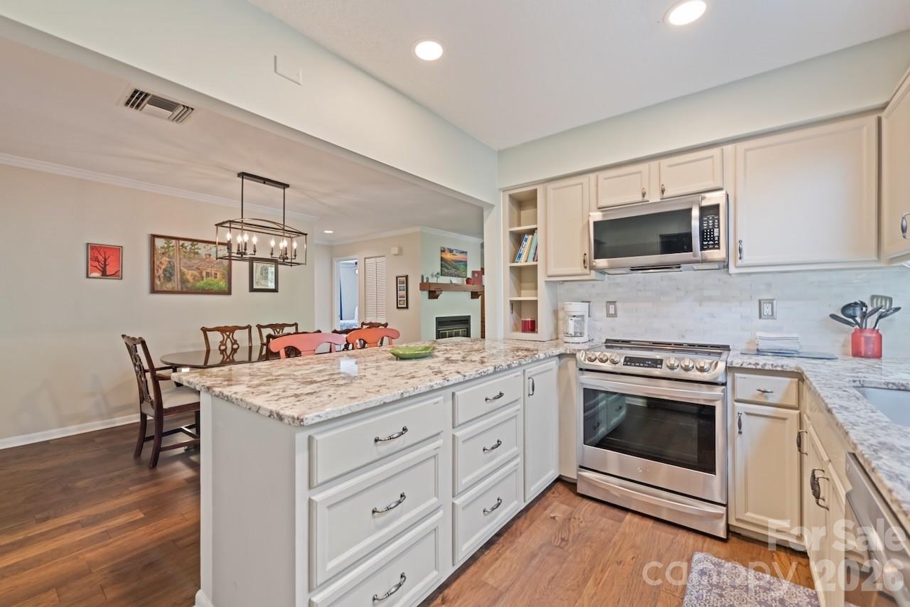109 Tri Vista Drive 5 Property Photo 8