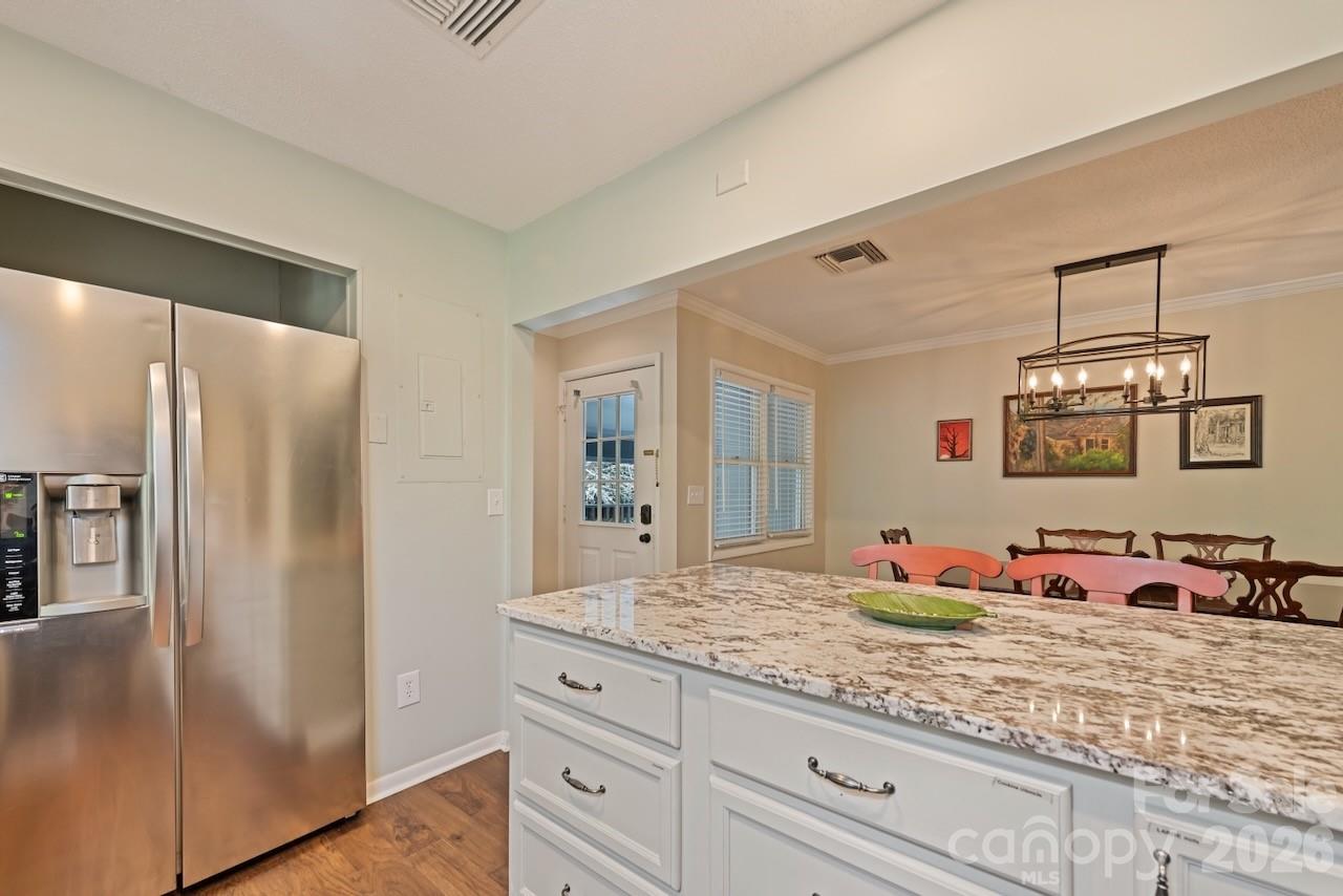 109 Tri Vista Drive 5 Property Photo 11