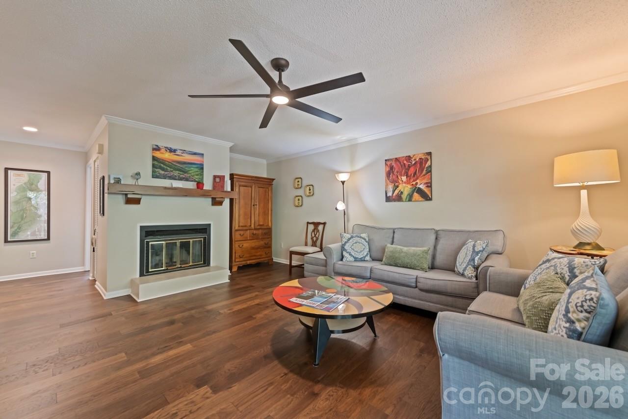 109 Tri Vista Drive 5 Property Photo 13