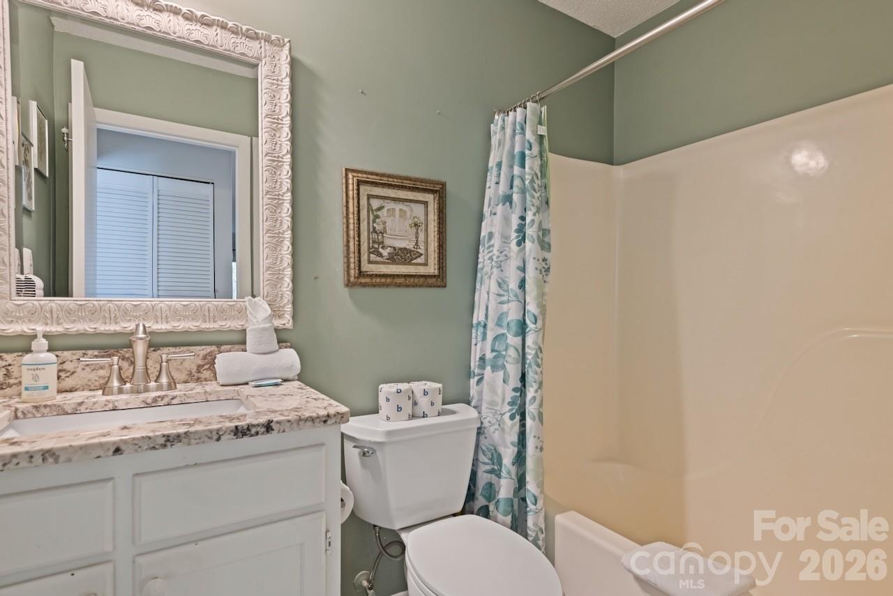 109 Tri Vista Drive 5 Property Photo 18